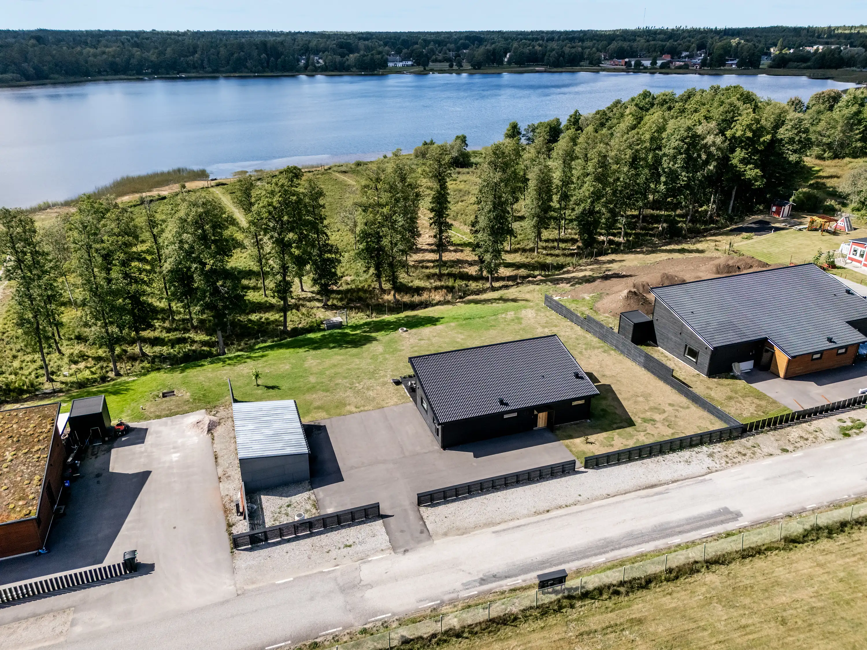Kungsvägen44,Ryssby-24082026-Drönare-1.jpg