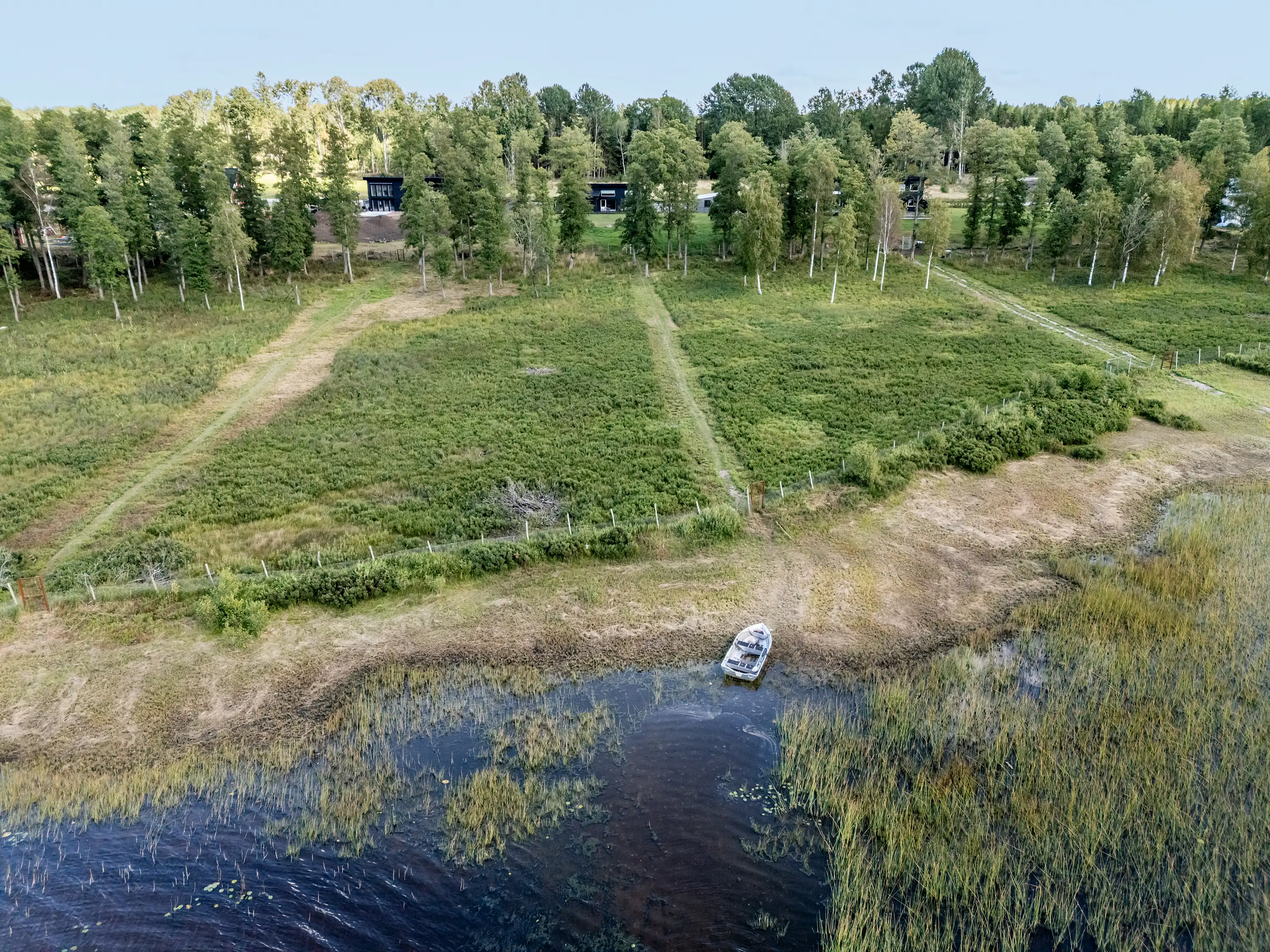 Kungsvägen44,Ryssby-24082026-Drönare-5.jpg 46