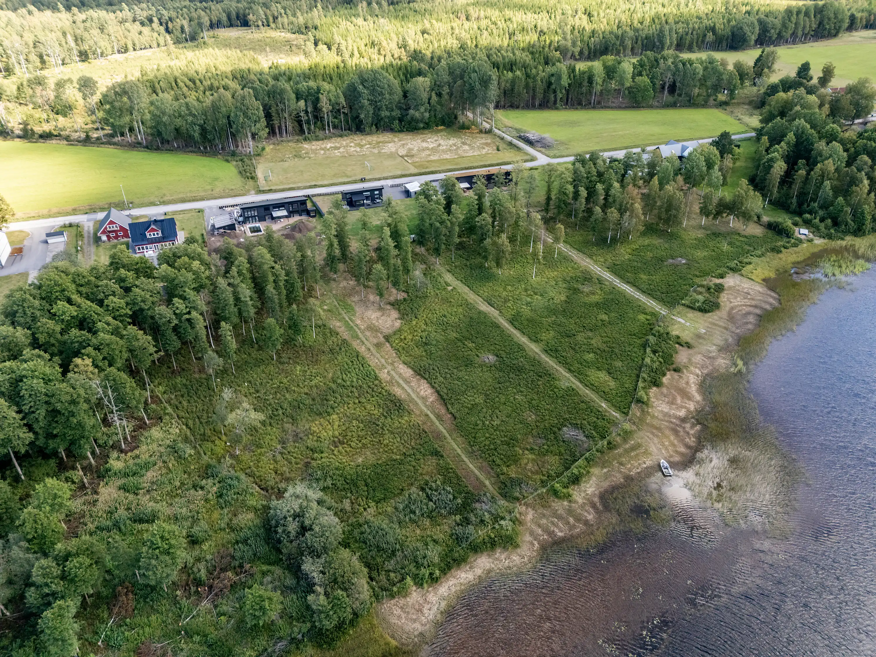 Kungsvägen44,Ryssby-24082026-Drönare-4.jpg 45