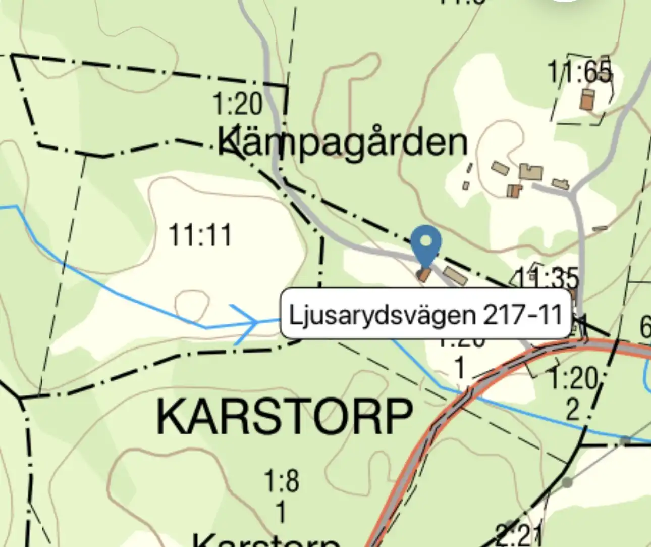 IMG_2479.jpeg 21