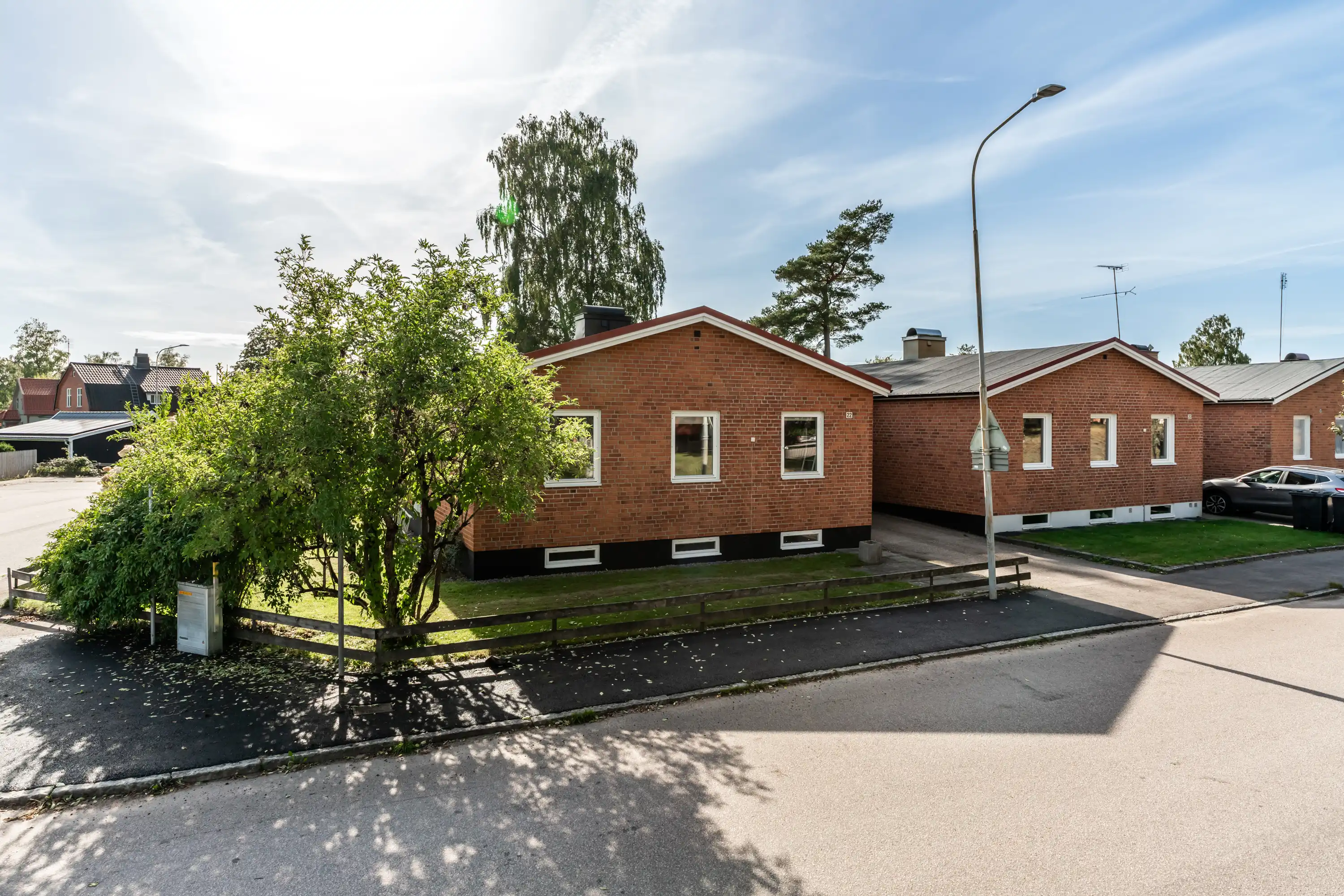 Elmiersväg22,Älmhult-07092026-2.jpg