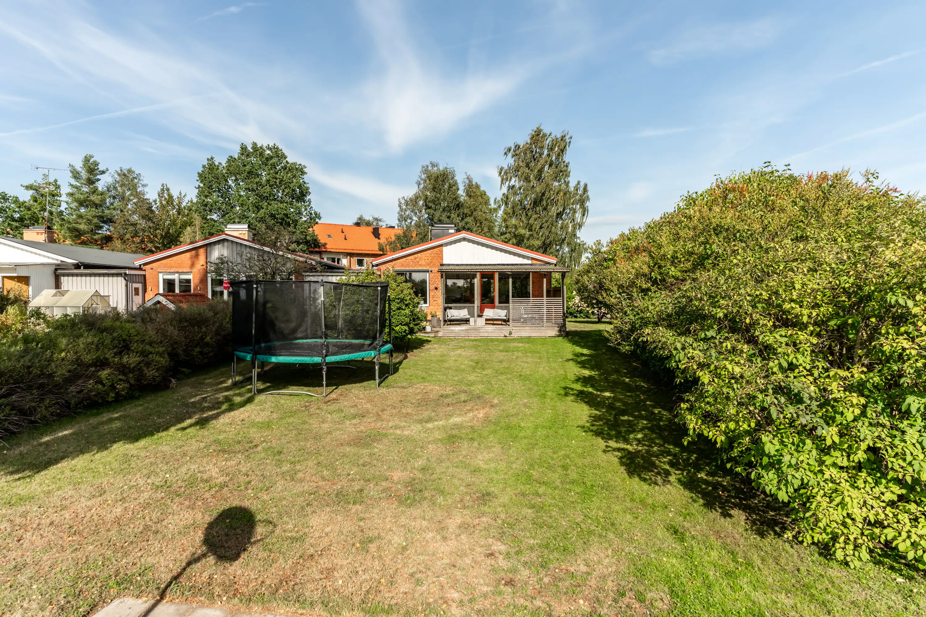 Elmiersväg22,Älmhult-07092026-4.jpg 3