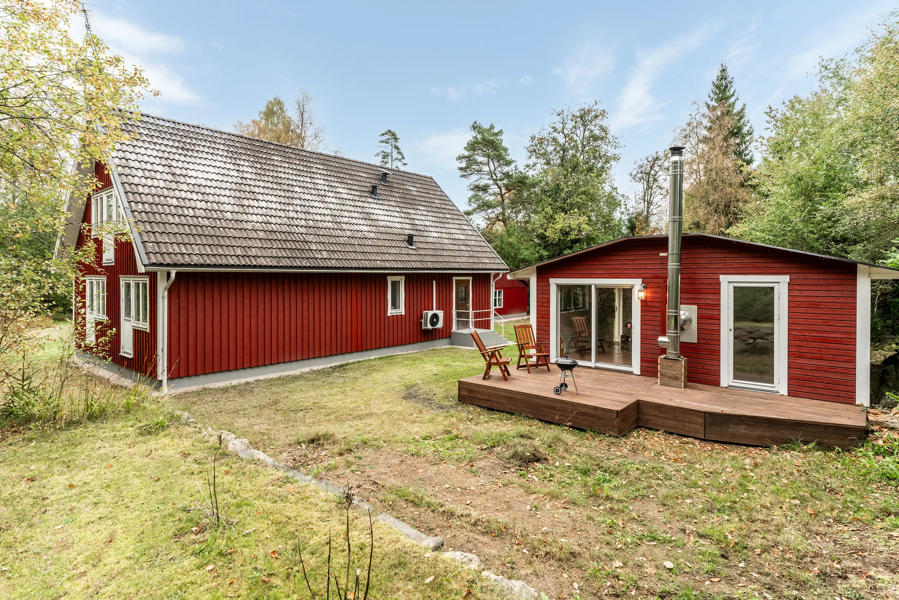 RamnäsLugnet1,Älmhult-02102026-4.jpg 3