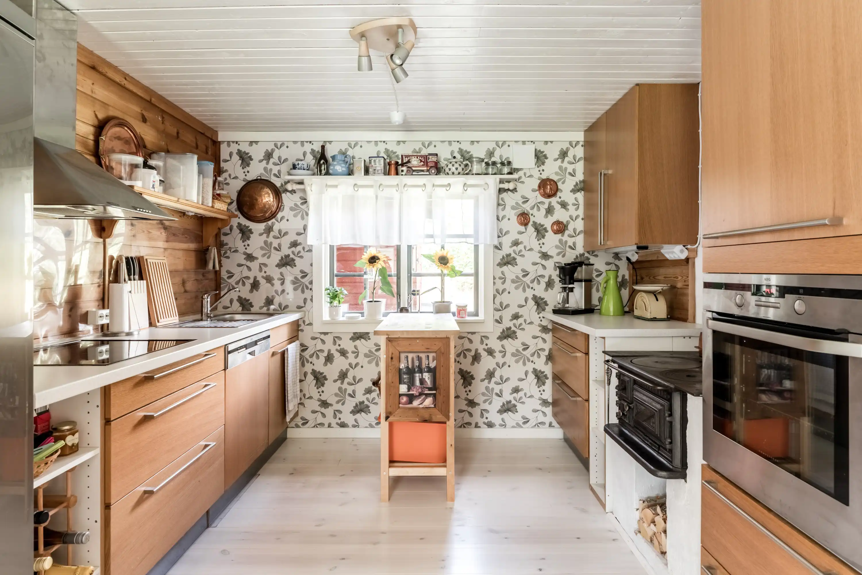 Trästen1,Vislanda-01092026-13.jpg 7