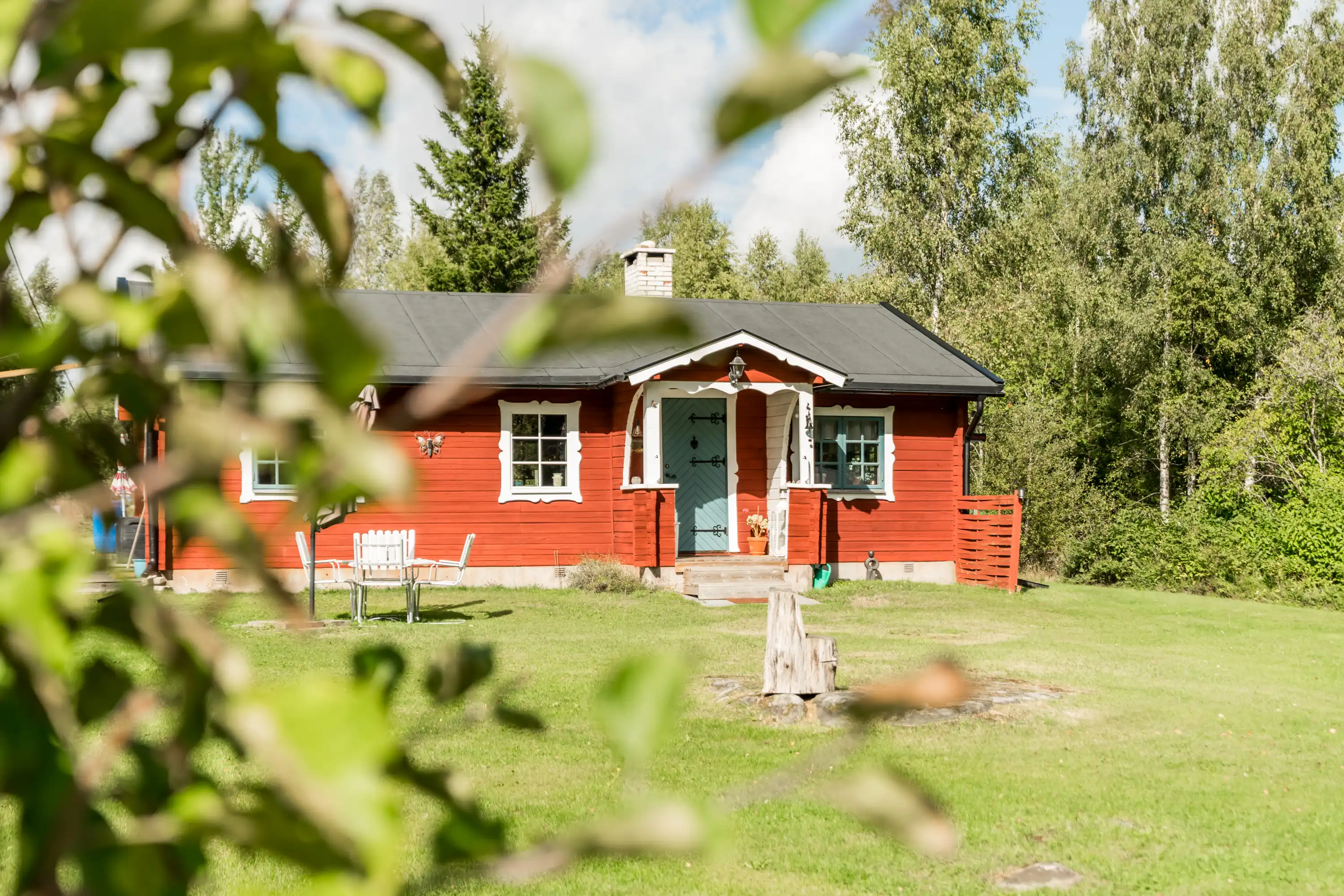 Trästen1,Vislanda-01092026-1.jpg
