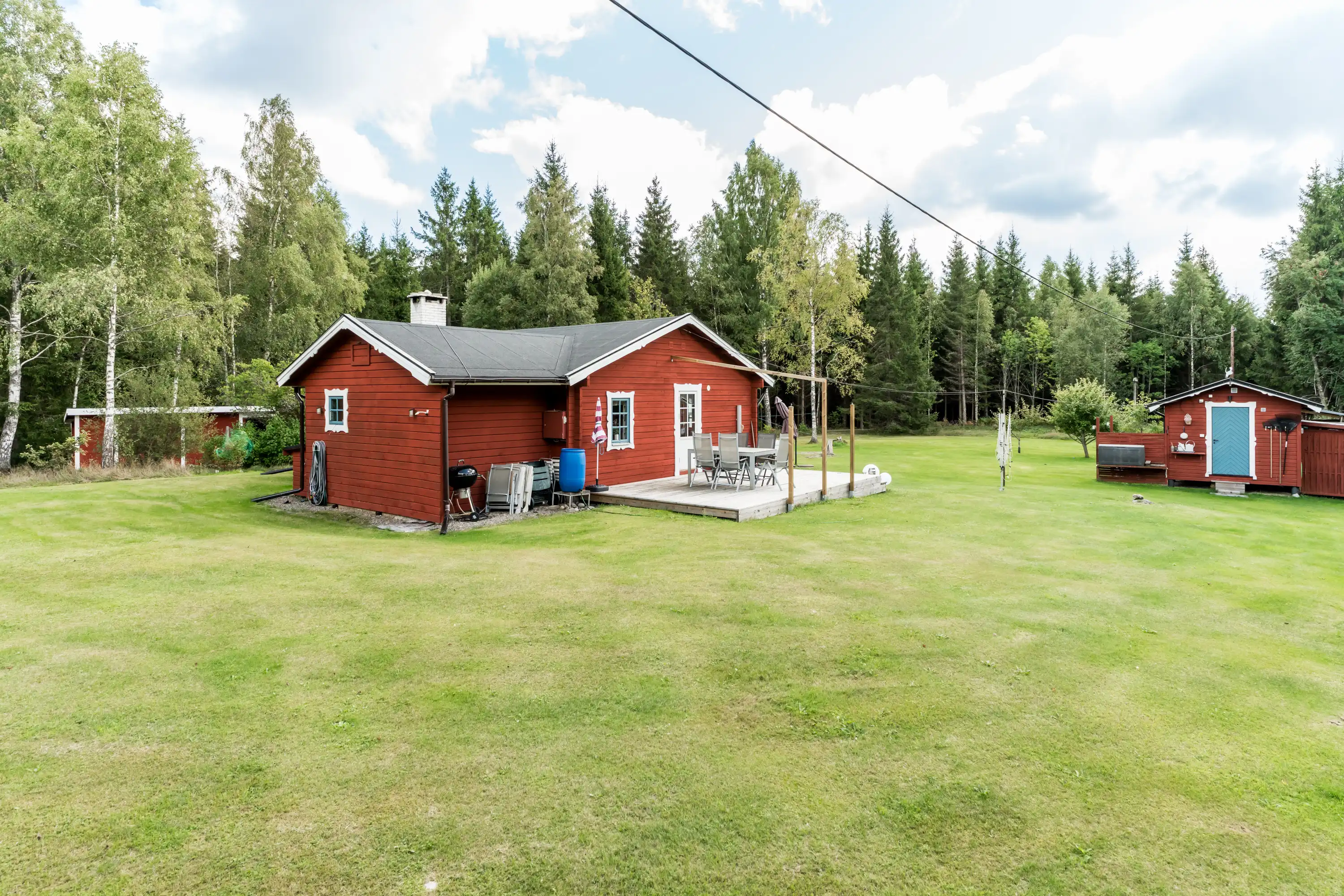 Trästen1,Vislanda-01092026-3.jpg 20