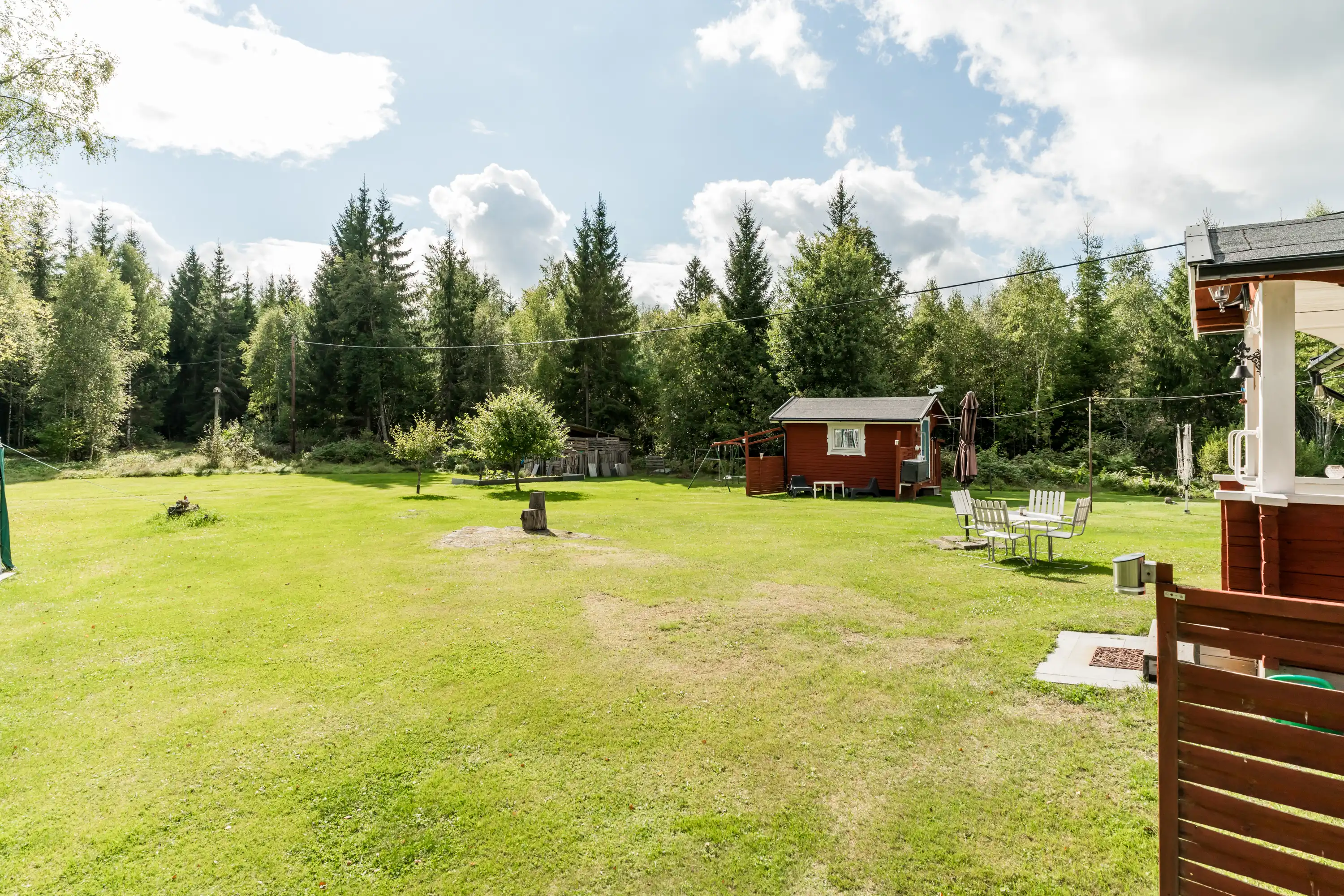 Trästen1,Vislanda-01092026-7.jpg 21