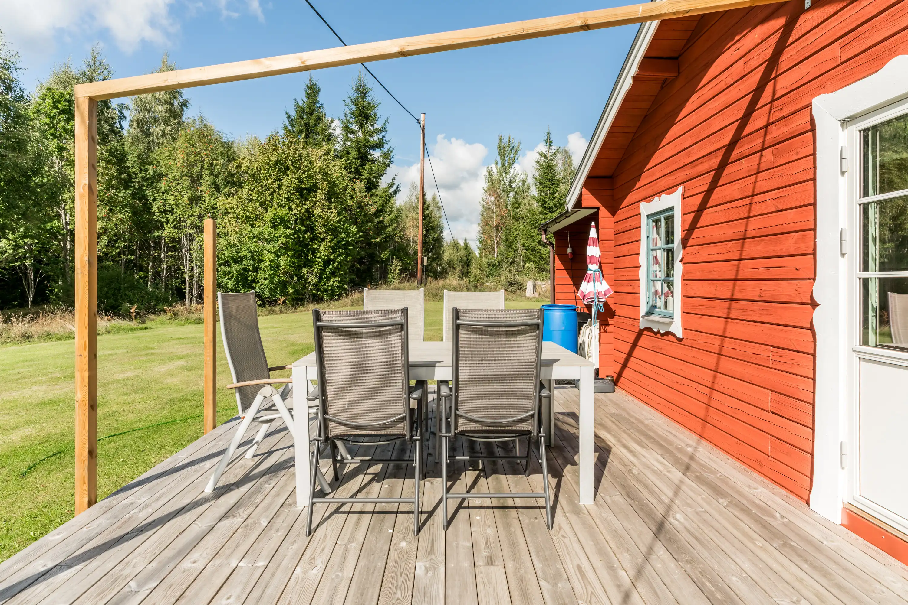 Trästen1,Vislanda-01092026-4.jpg 5