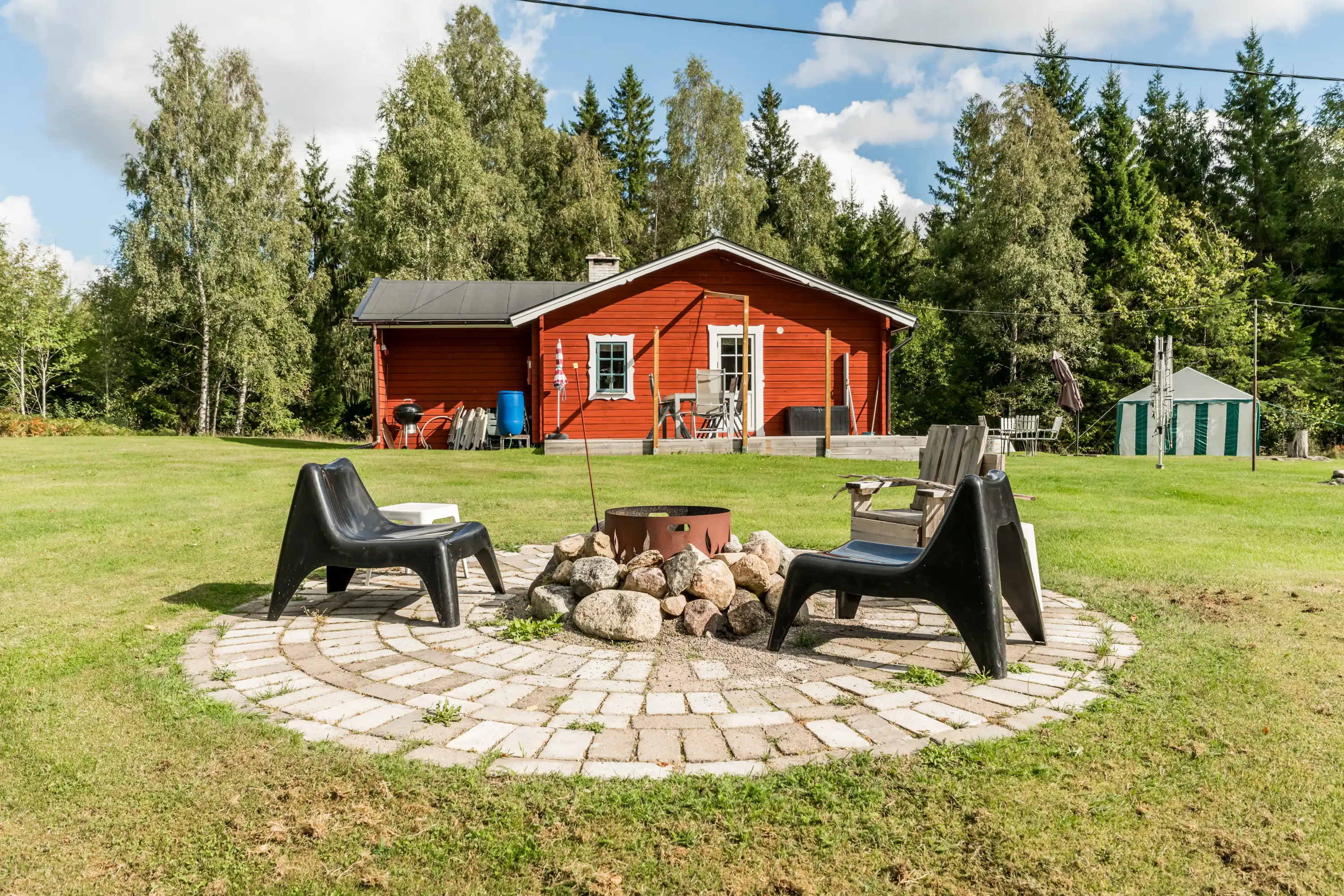 Trästen1,Vislanda-01092026-6.jpg 2