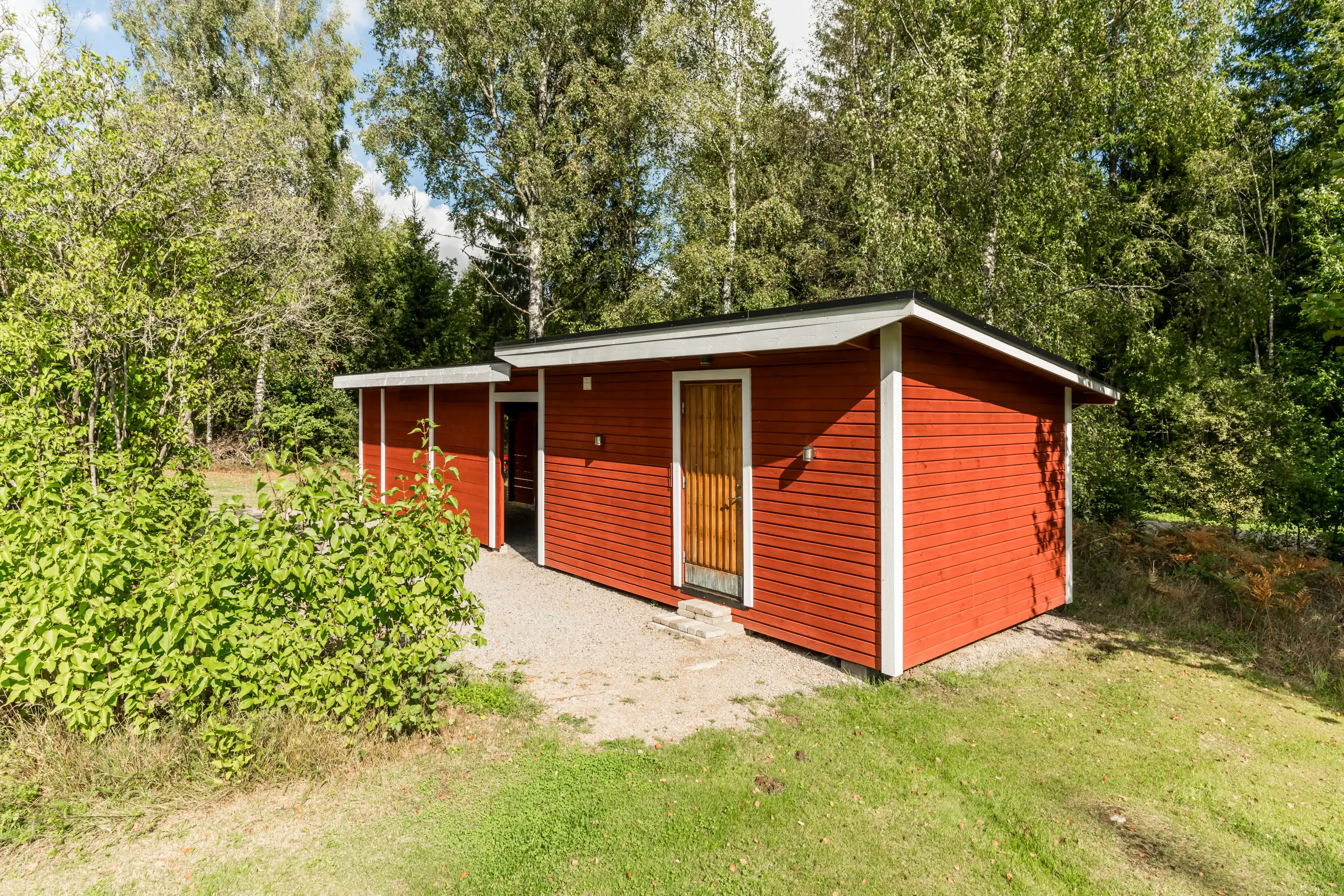 Trästen1,Vislanda-01092026-9.jpg 3