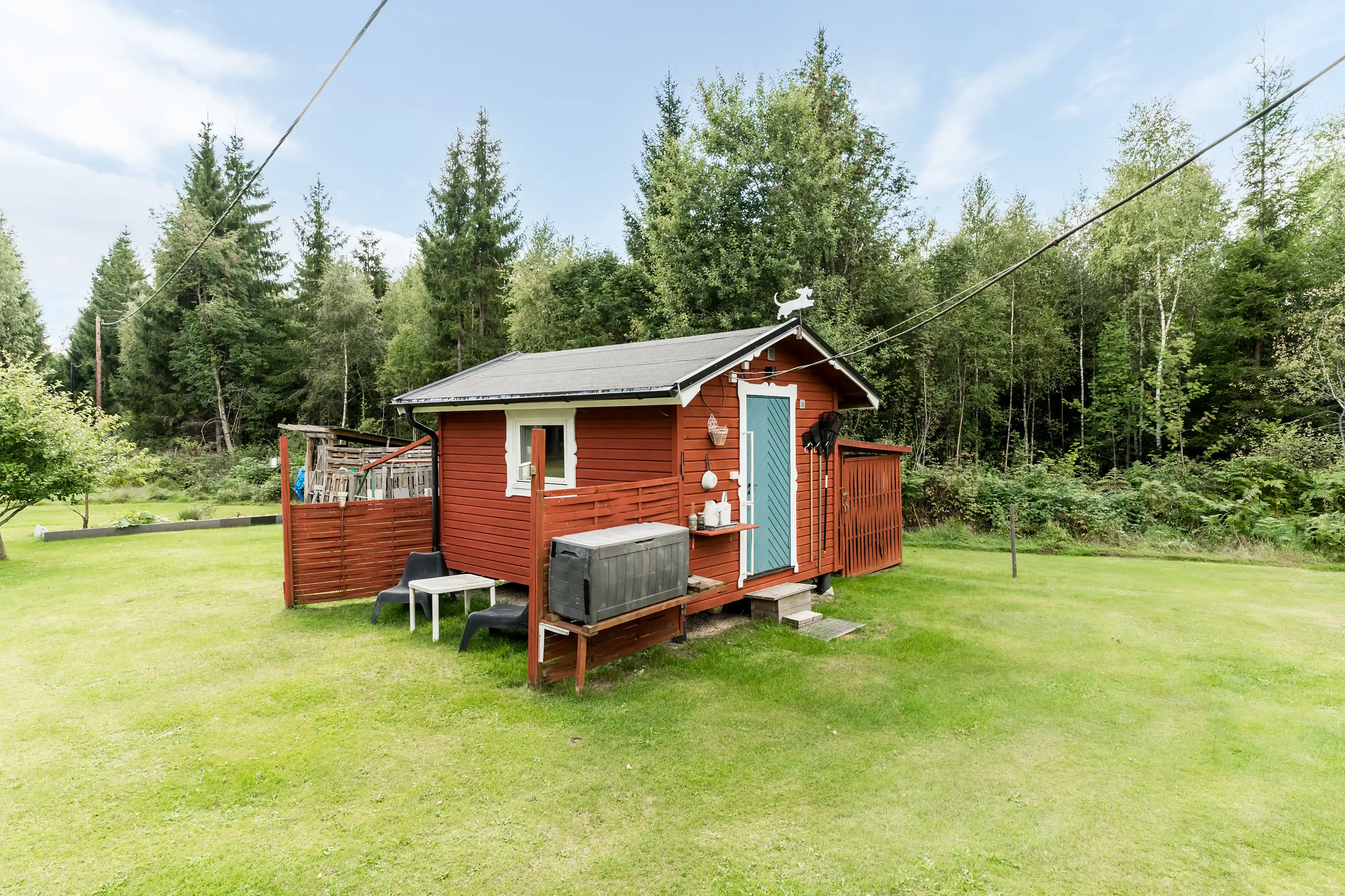 Trästen1,Vislanda-01092026-8.jpg 22
