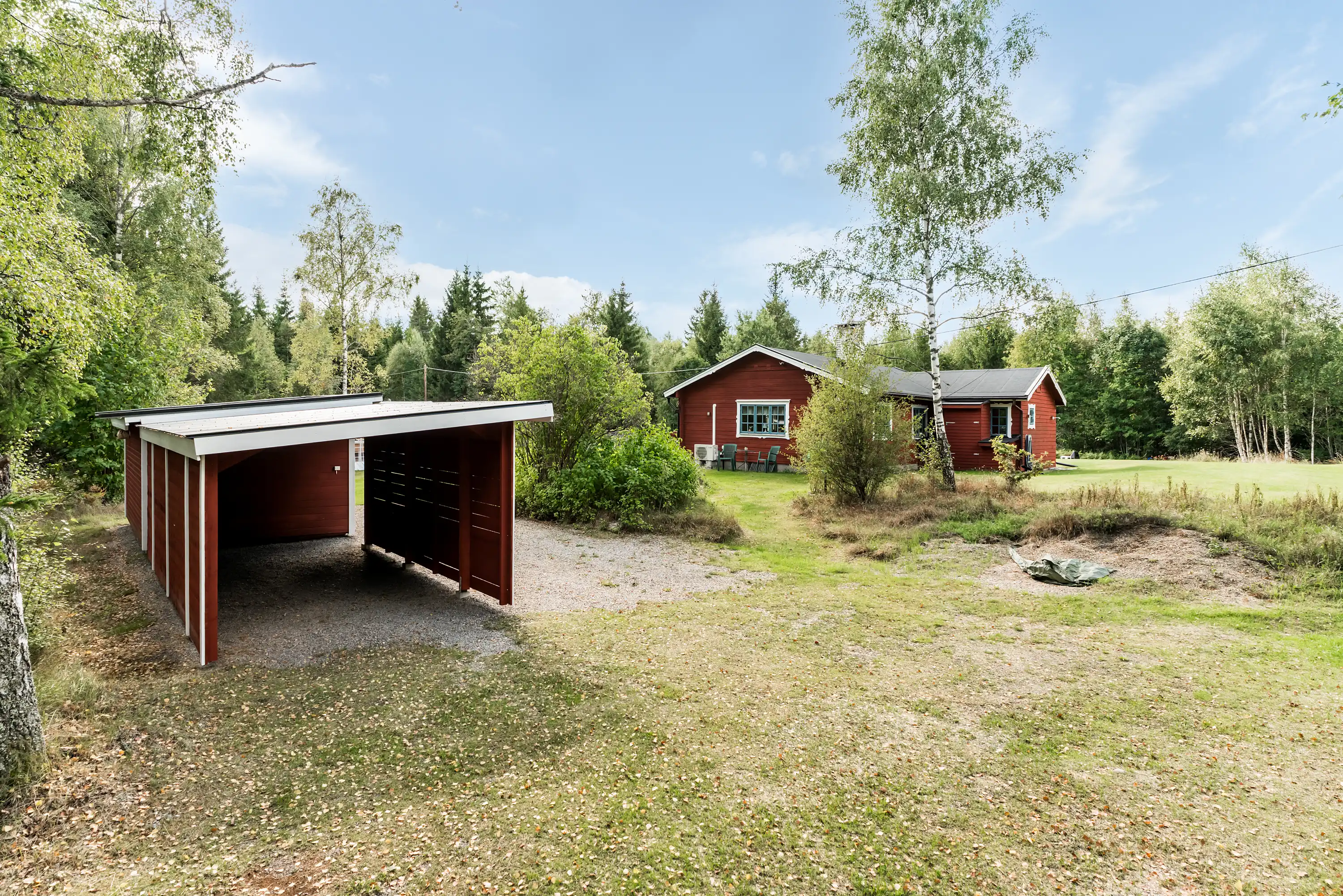 Trästen1,Vislanda-01092026-2.jpg 4