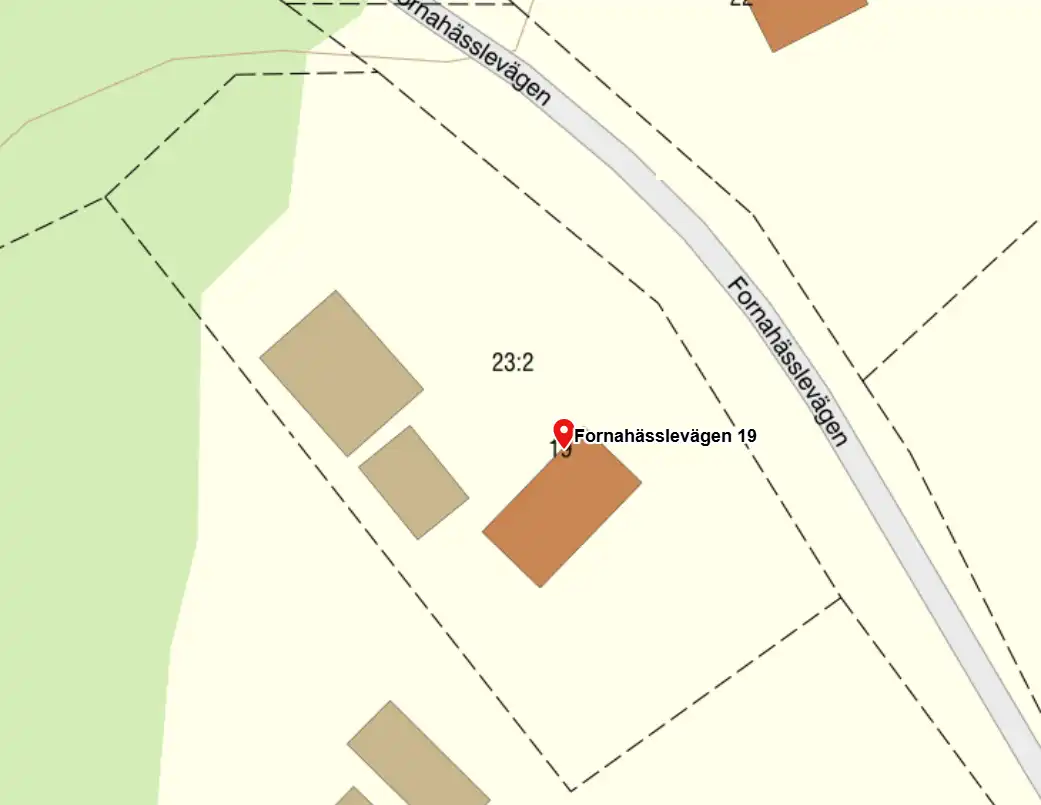 Fornahässlevägen.png 25
