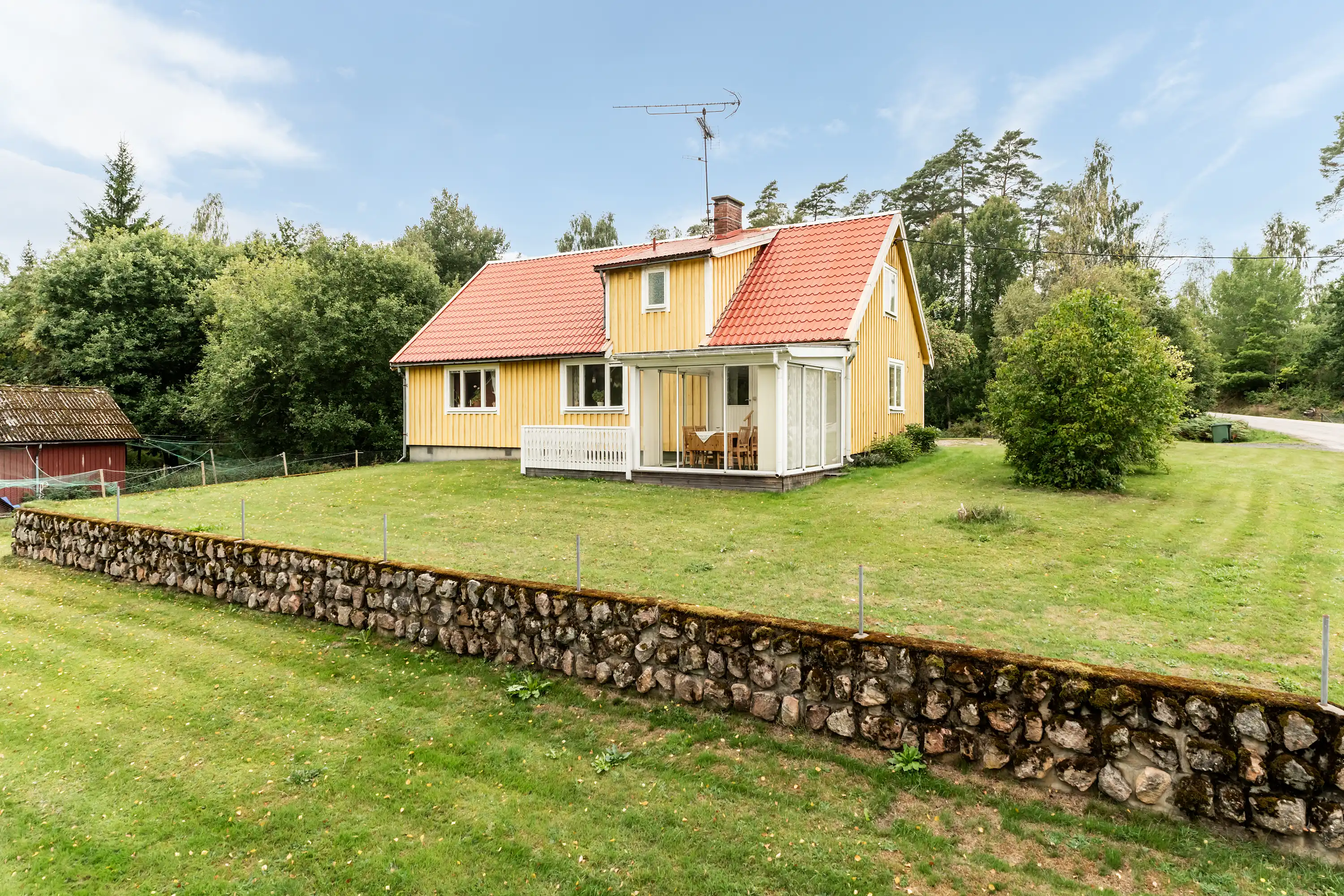 Fornahässlevägen19,Killeberg-31082026-4.jpg 3