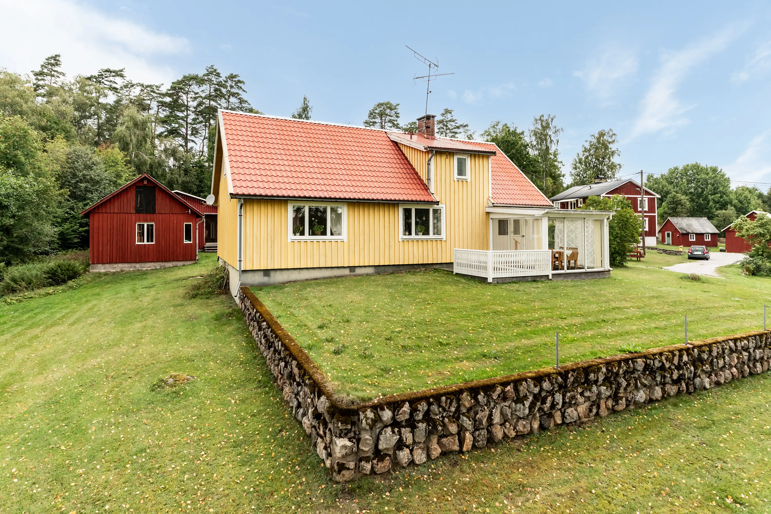 Fornahässlevägen19,Killeberg-31082026-3.jpg 2