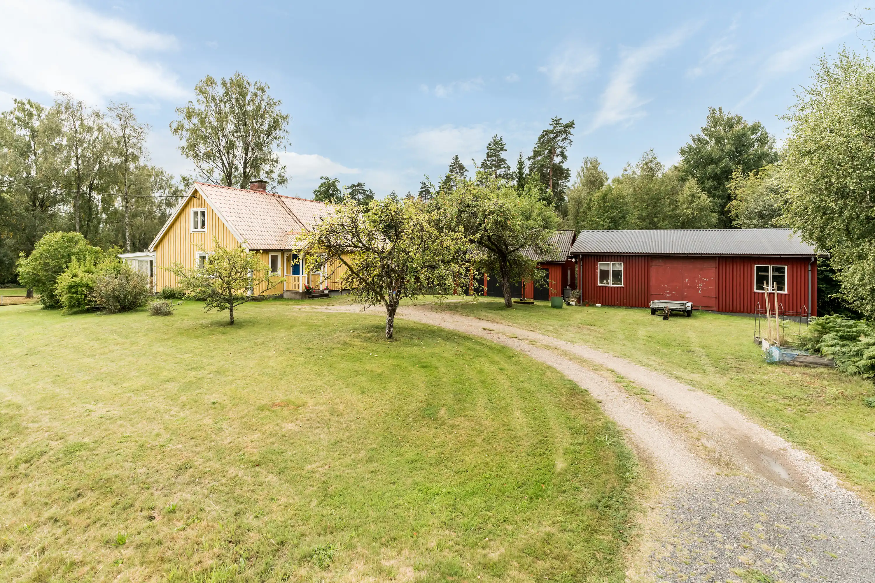 Fornahässlevägen19,Killeberg-31082026-1.jpg