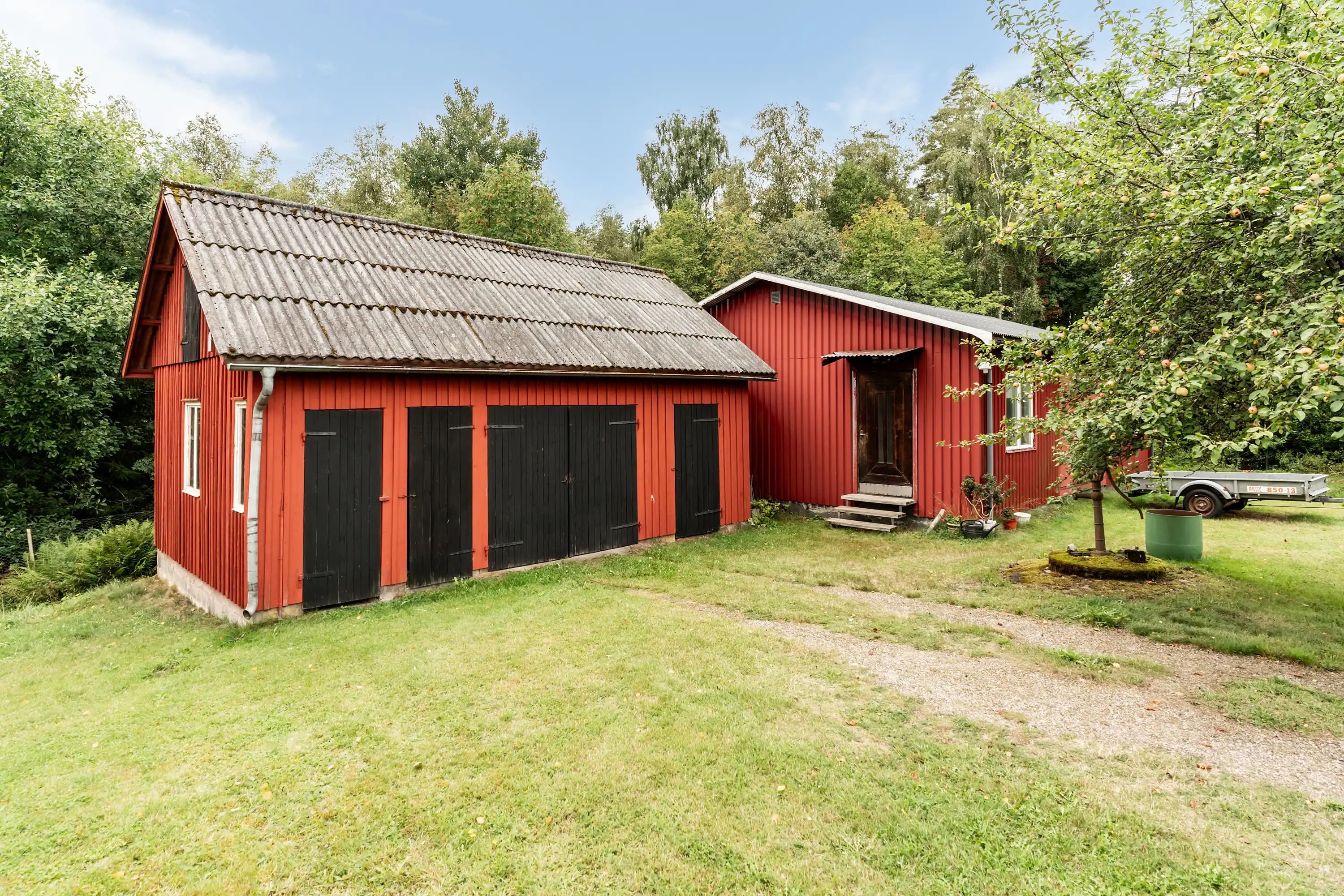 Fornahässlevägen19,Killeberg-31082026-5.jpg 4
