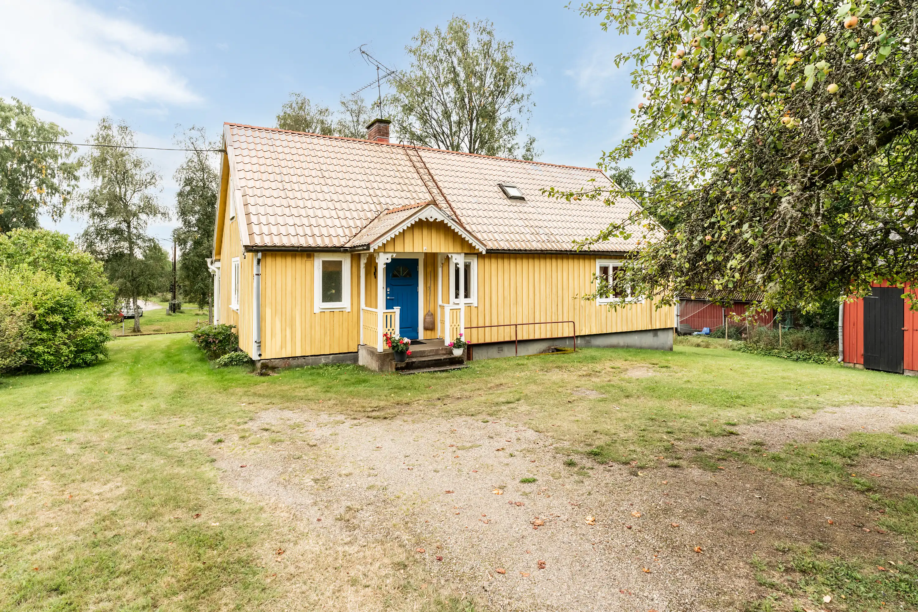 Fornahässlevägen19,Killeberg-31082026-2.jpg 1