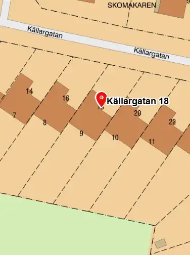 Kg 4.png 26