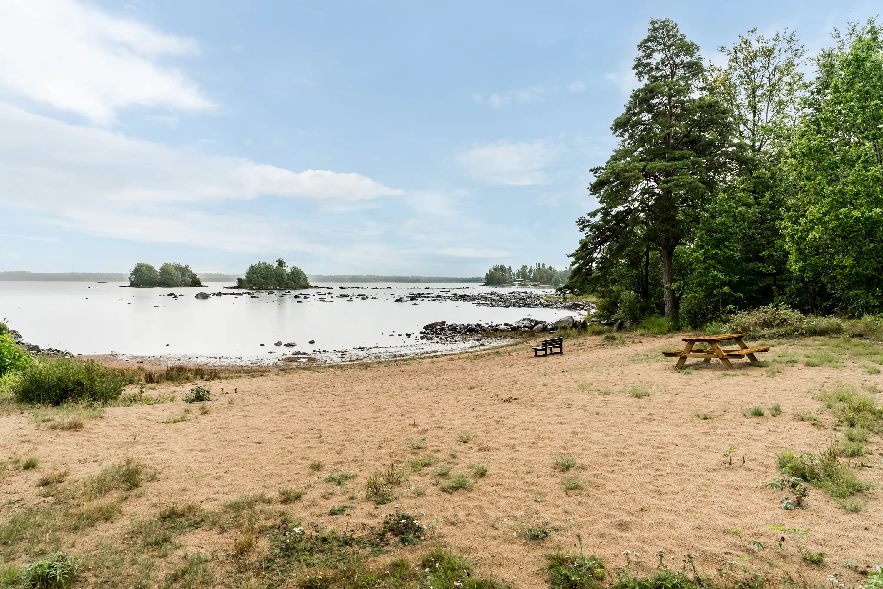Boastad506,Älmhult-01092026-24.jpg 23