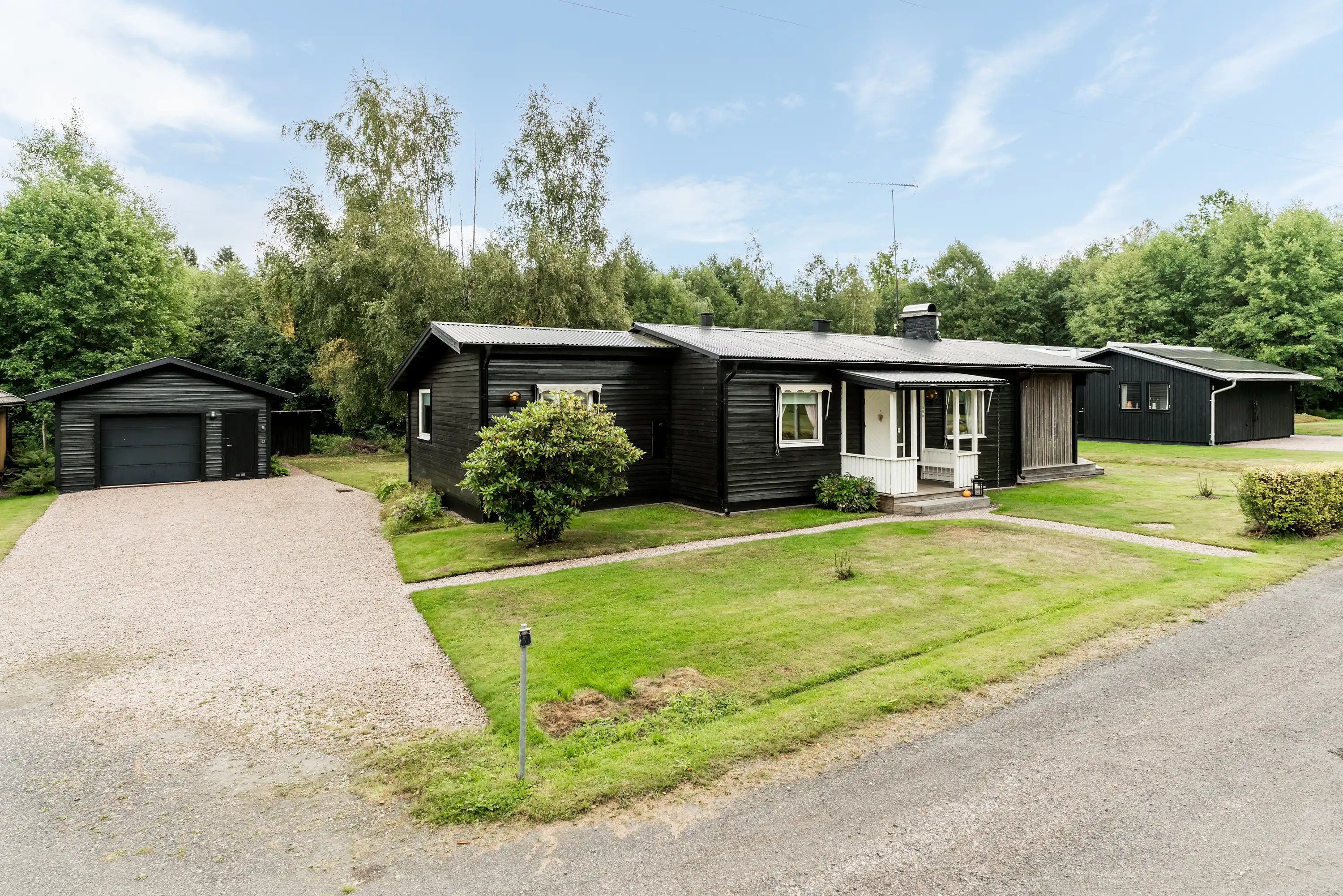 Boastad506,Älmhult-01092026-1.jpg