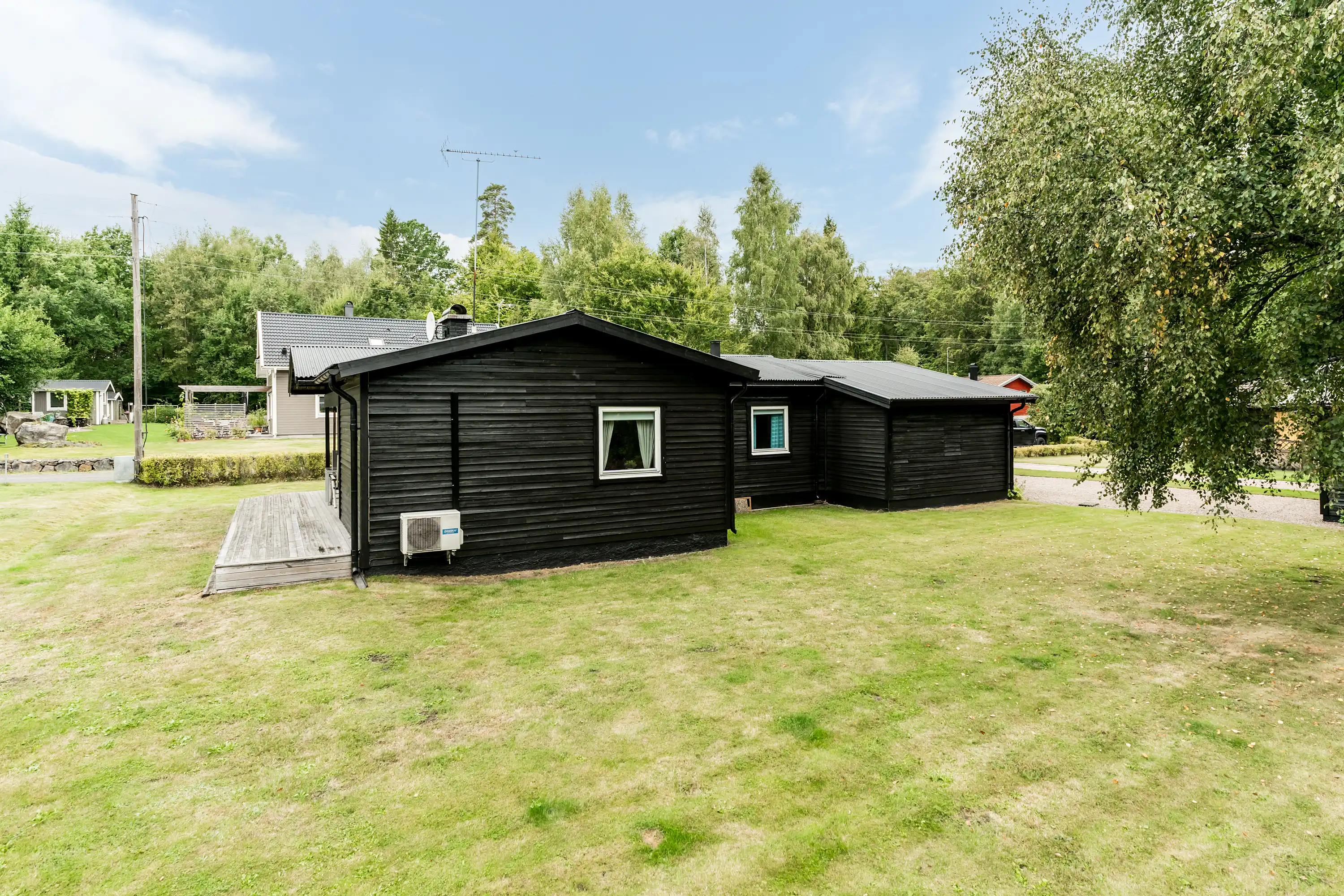 Boastad506,Älmhult-01092026-3.jpg 2