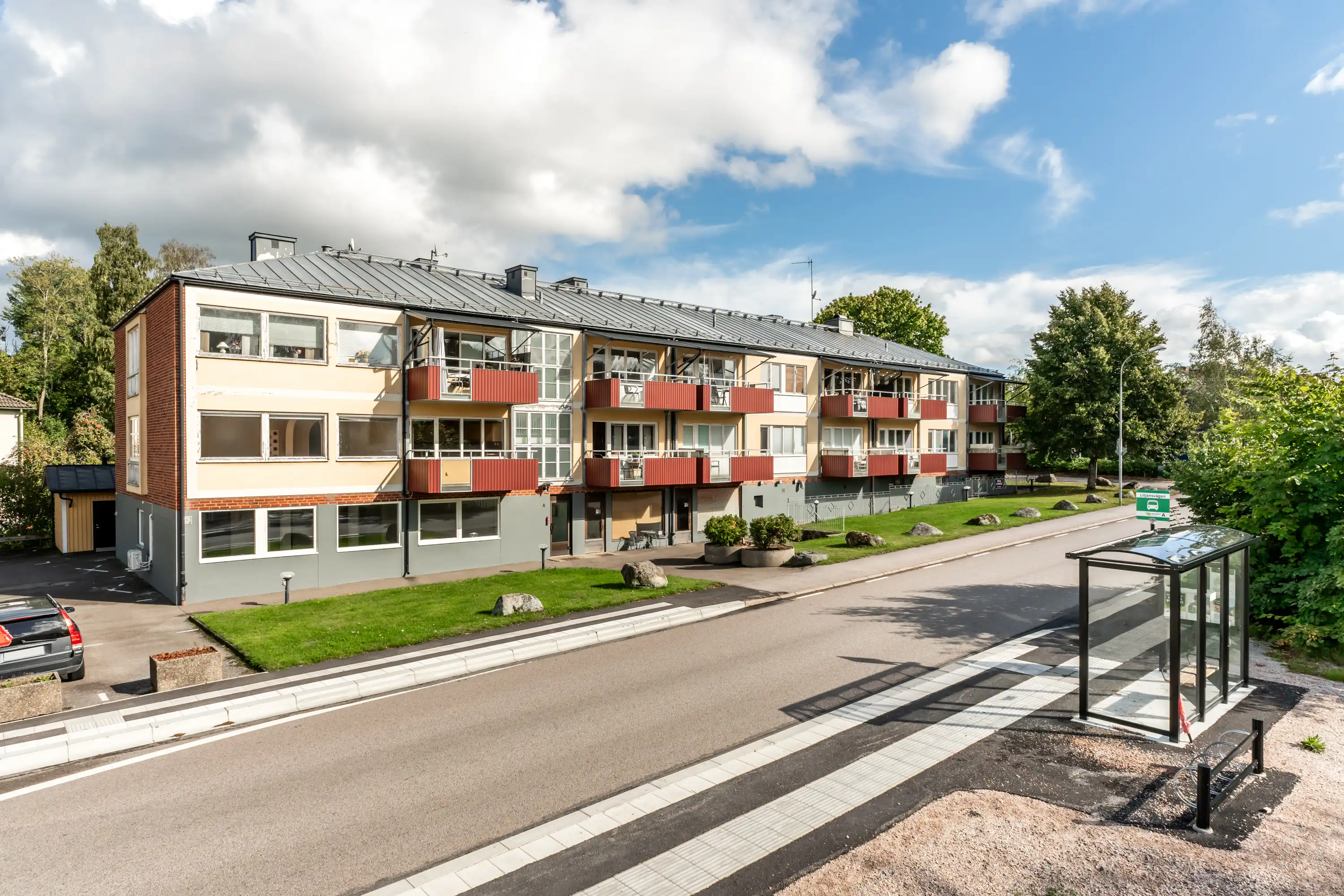 Virdavägen1a,Liatorp-09092026-1.jpg