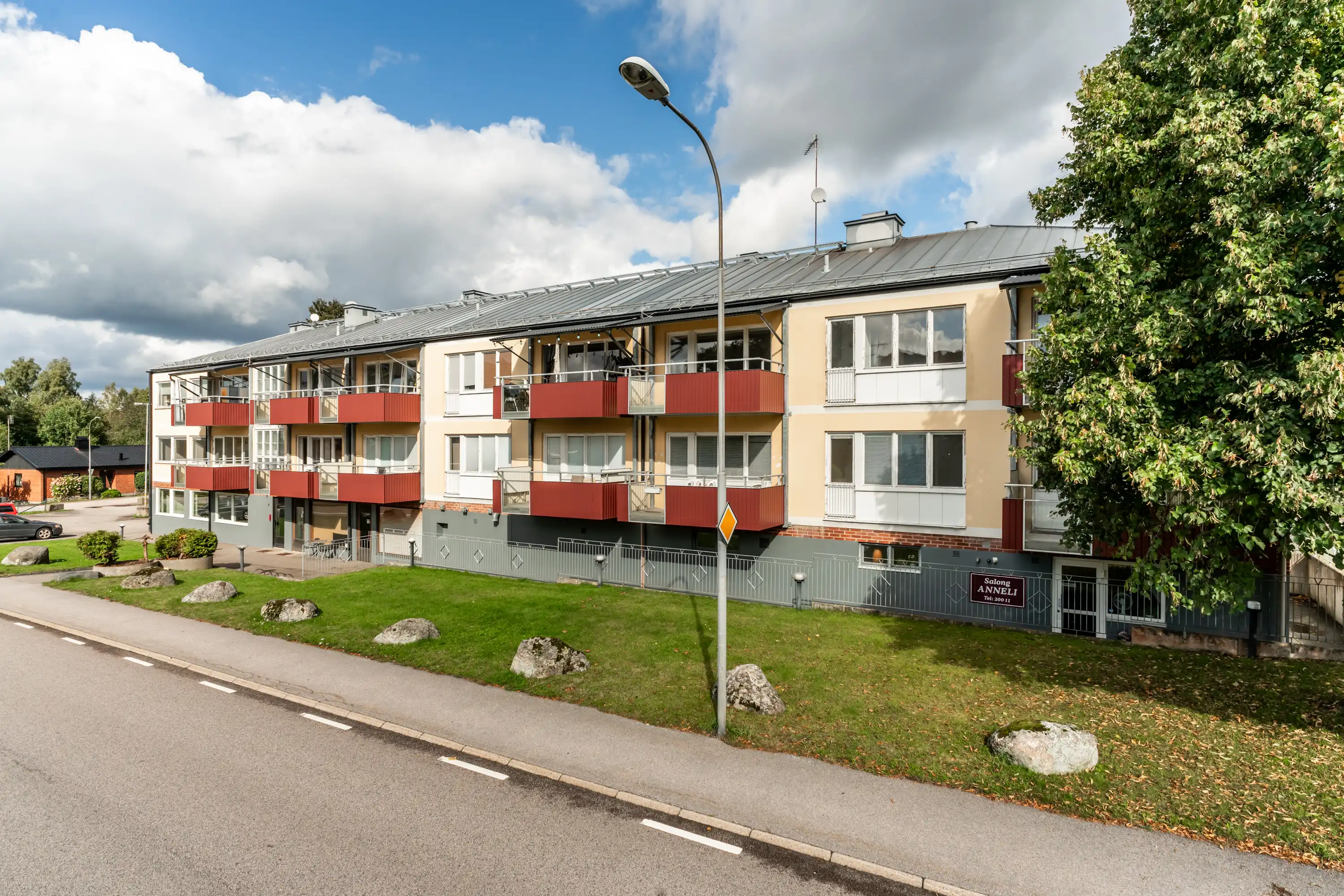 Virdavägen1a,Liatorp-09092026-2.jpg 1