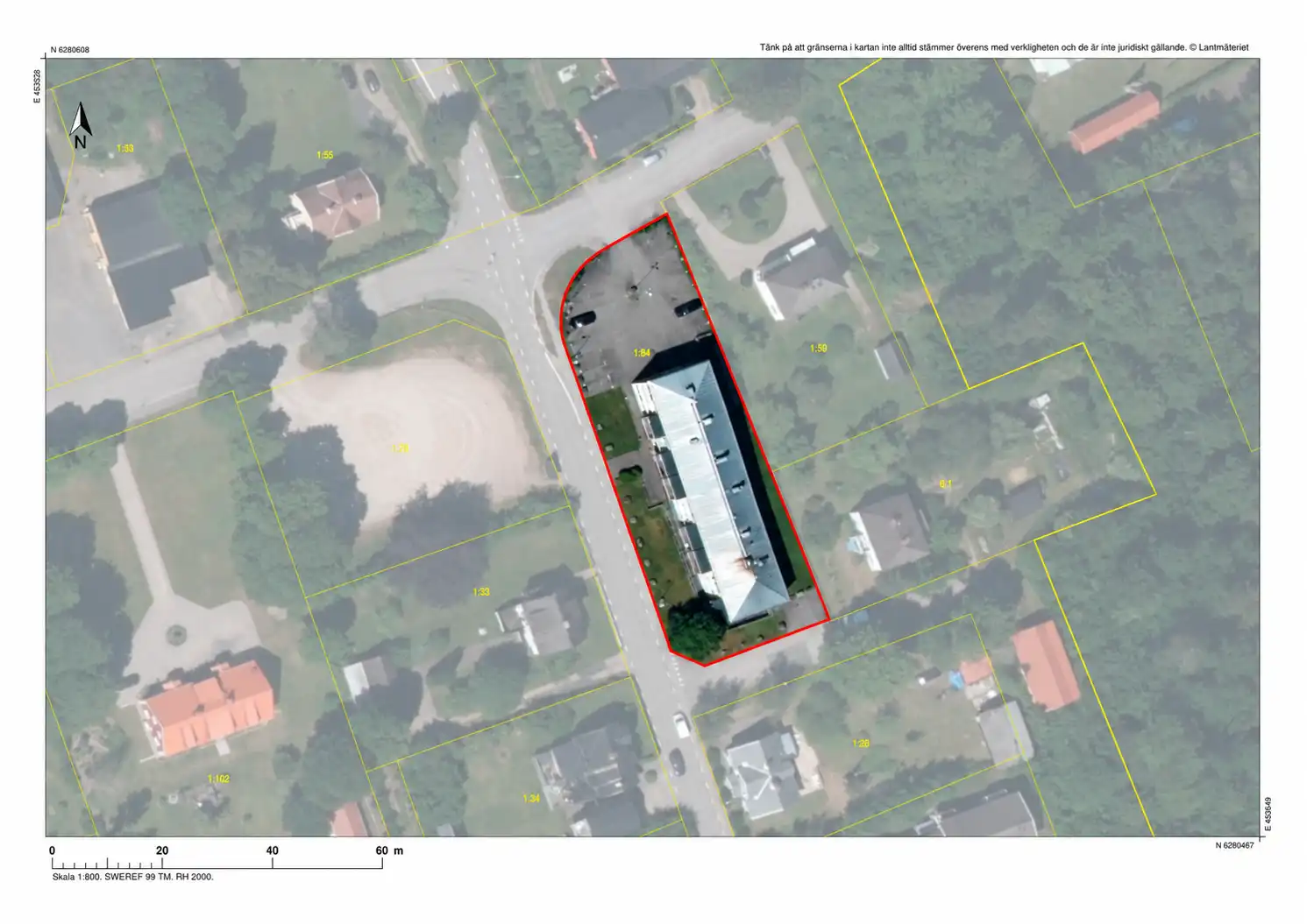 ChatGPT Image 10 sep. 2026 12_44_03.png 25