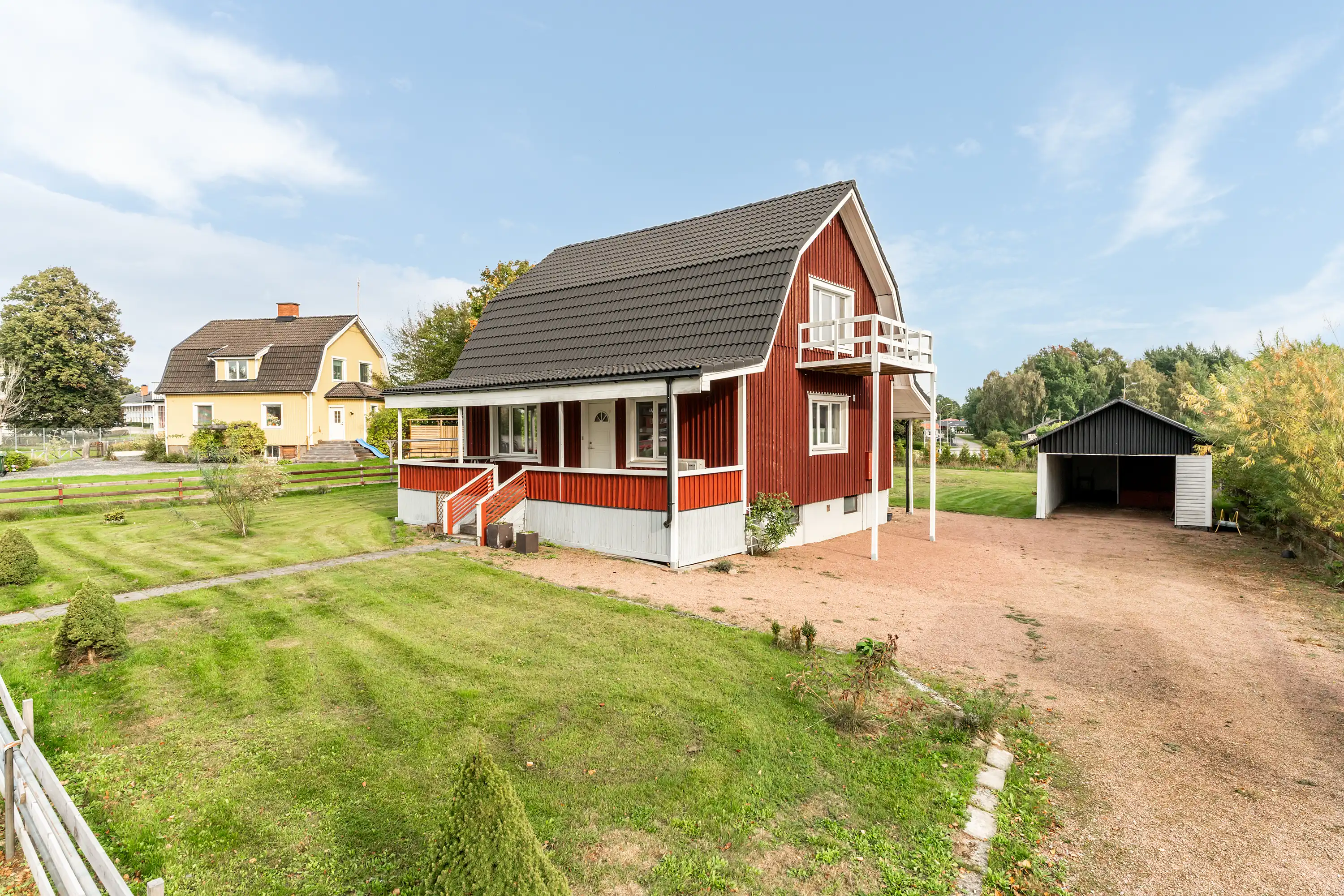 Tranebodavägen7,Lönsboda-29092026-1.jpg