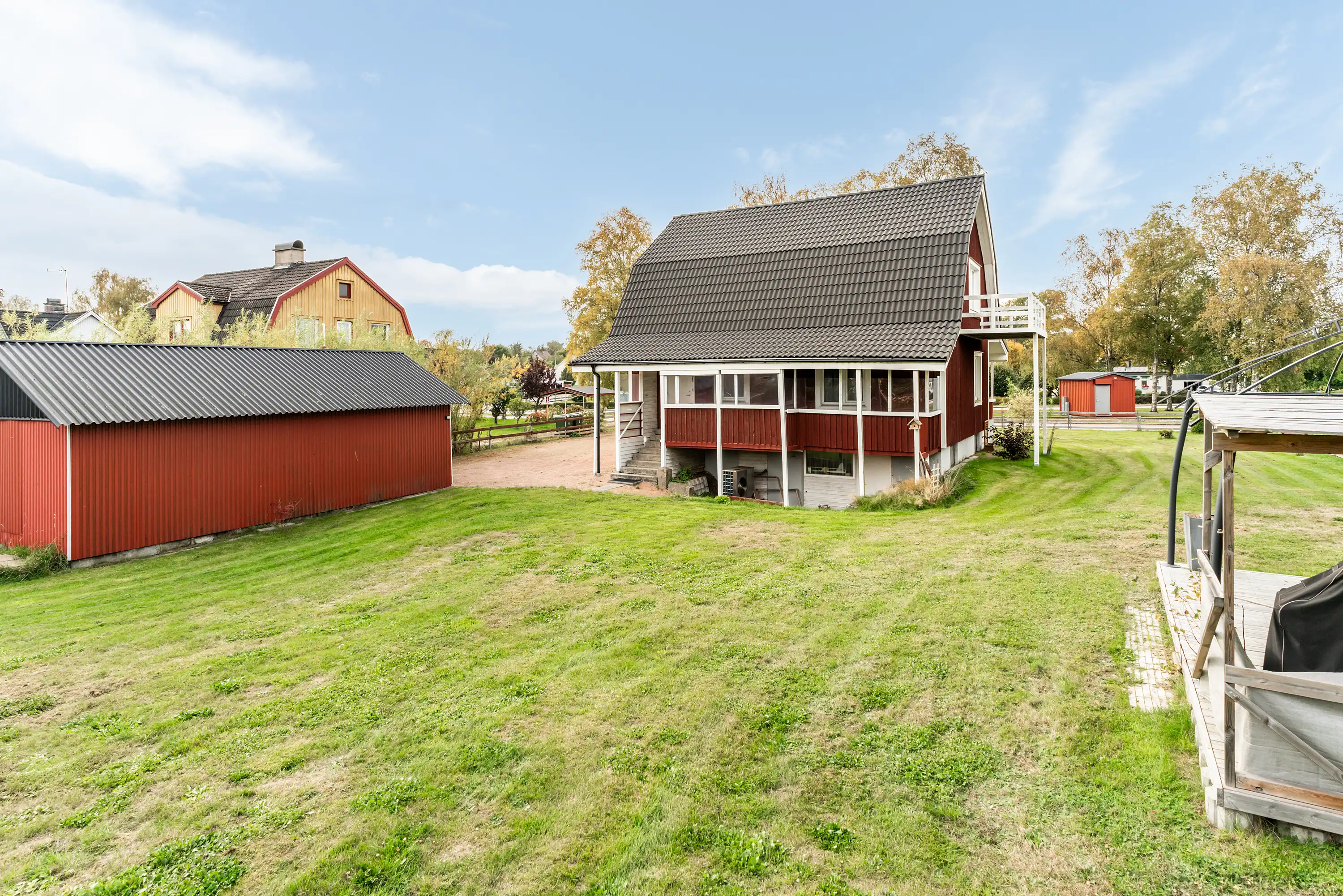 Tranebodavägen7,Lönsboda-29092026-4.jpg 3