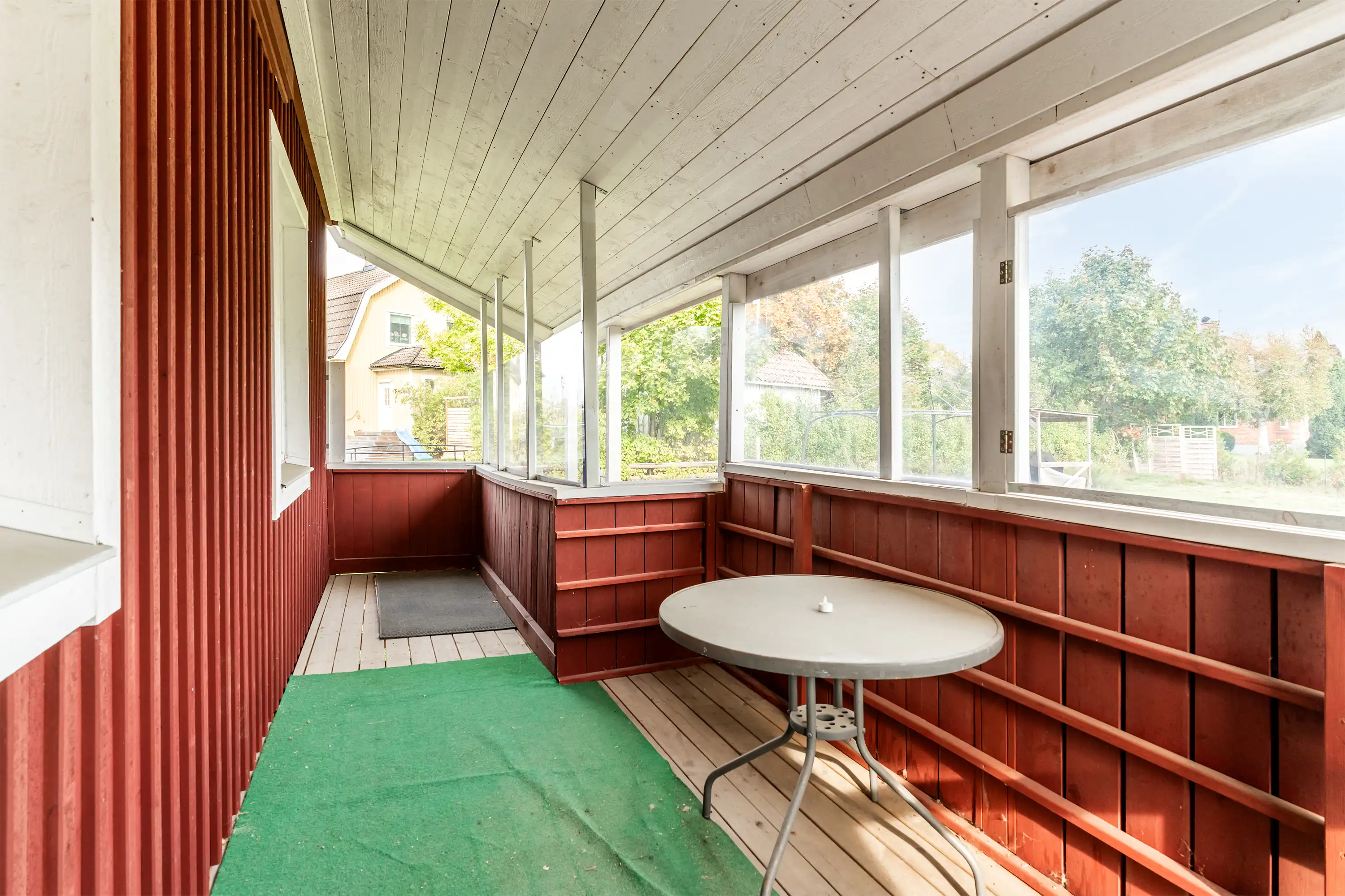 Tranebodavägen7,Lönsboda-29092026-5.jpg 4