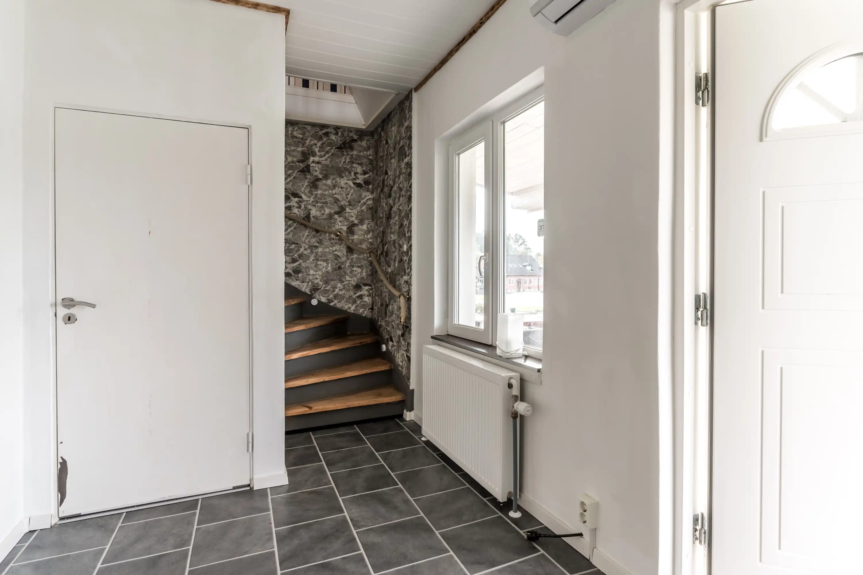 Tranebodavägen7,Lönsboda-29092026-6.jpg 6