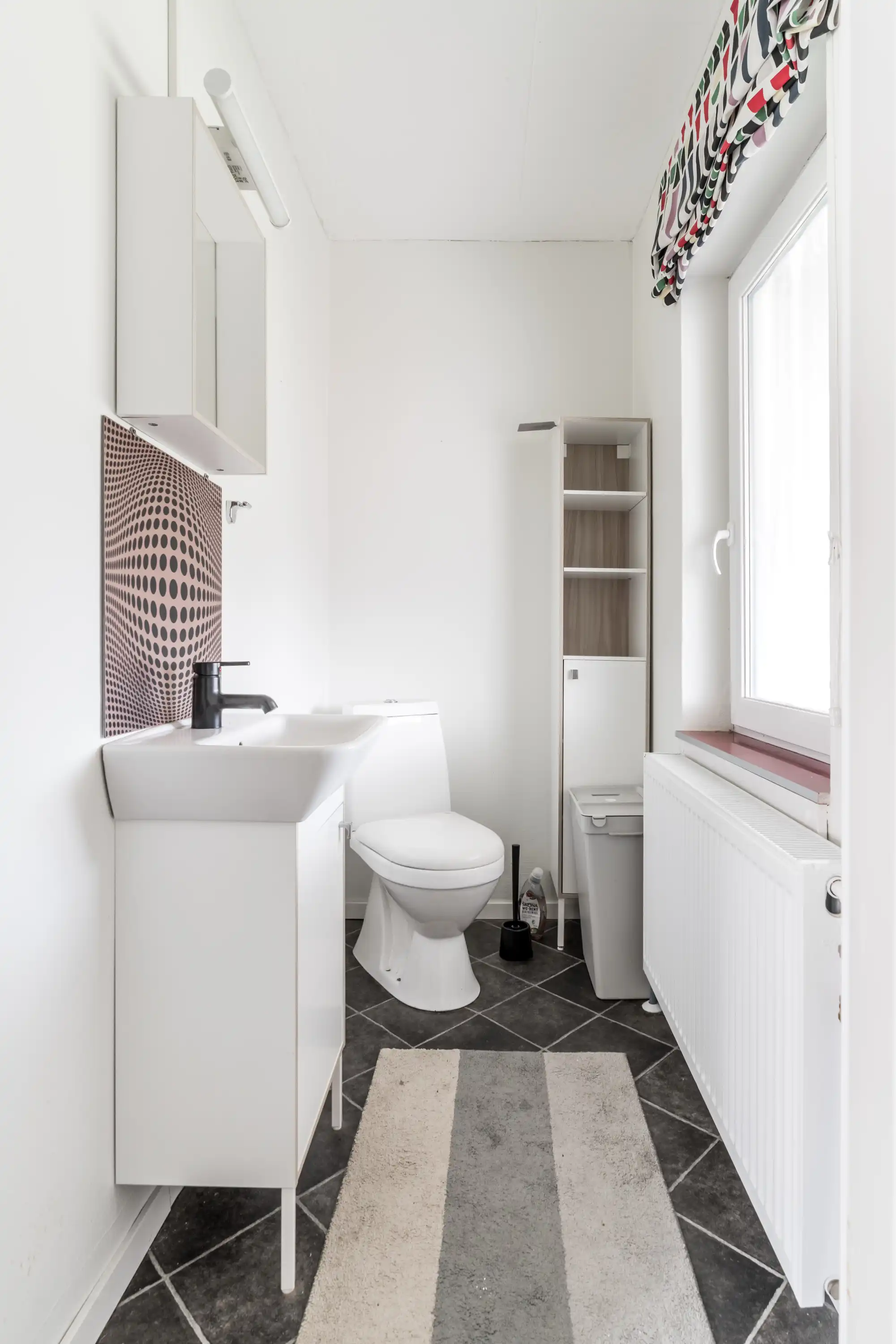 Tranebodavägen7,Lönsboda-29092026-15.jpg 14