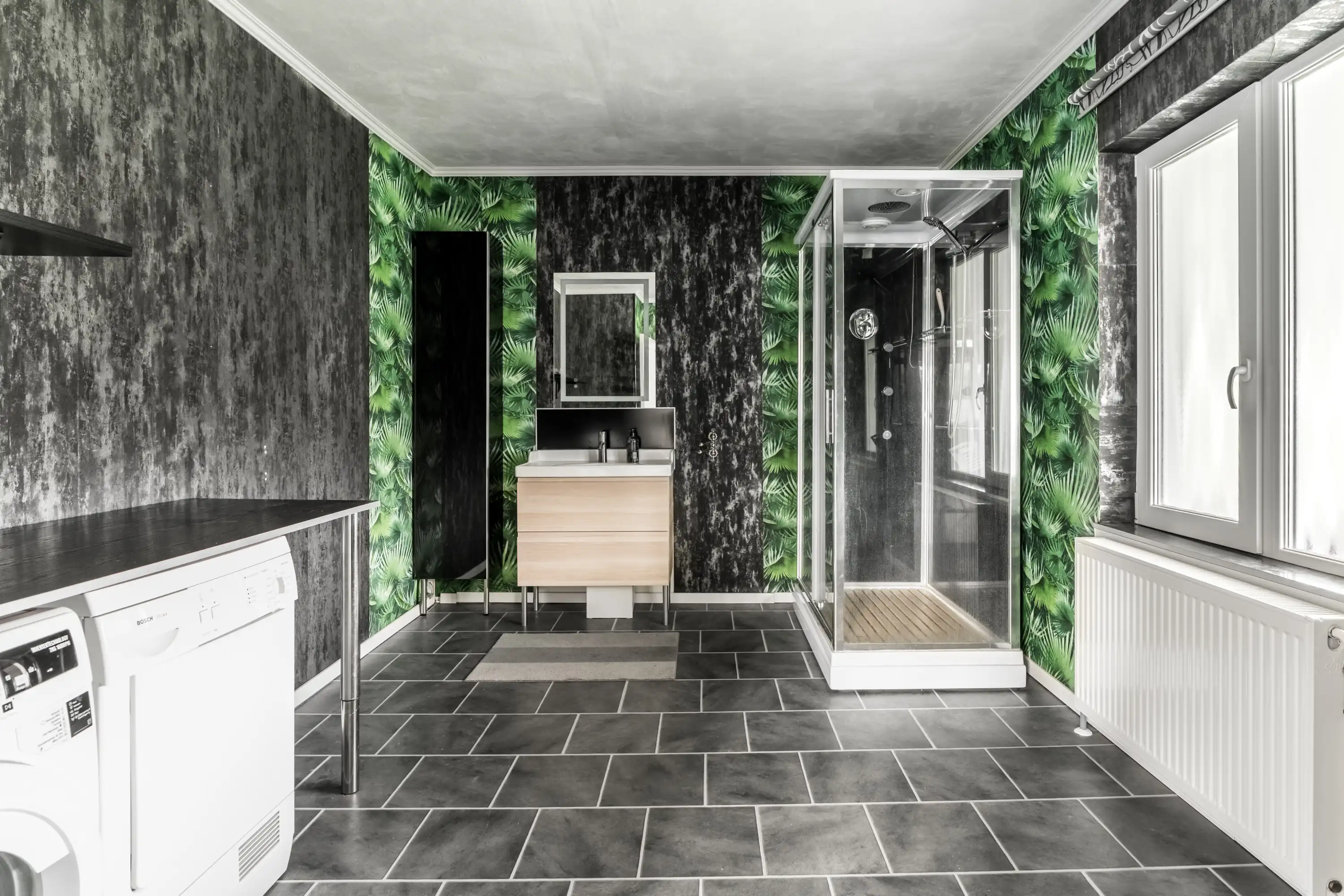 Tranebodavägen7,Lönsboda-29092026-16.jpg 15