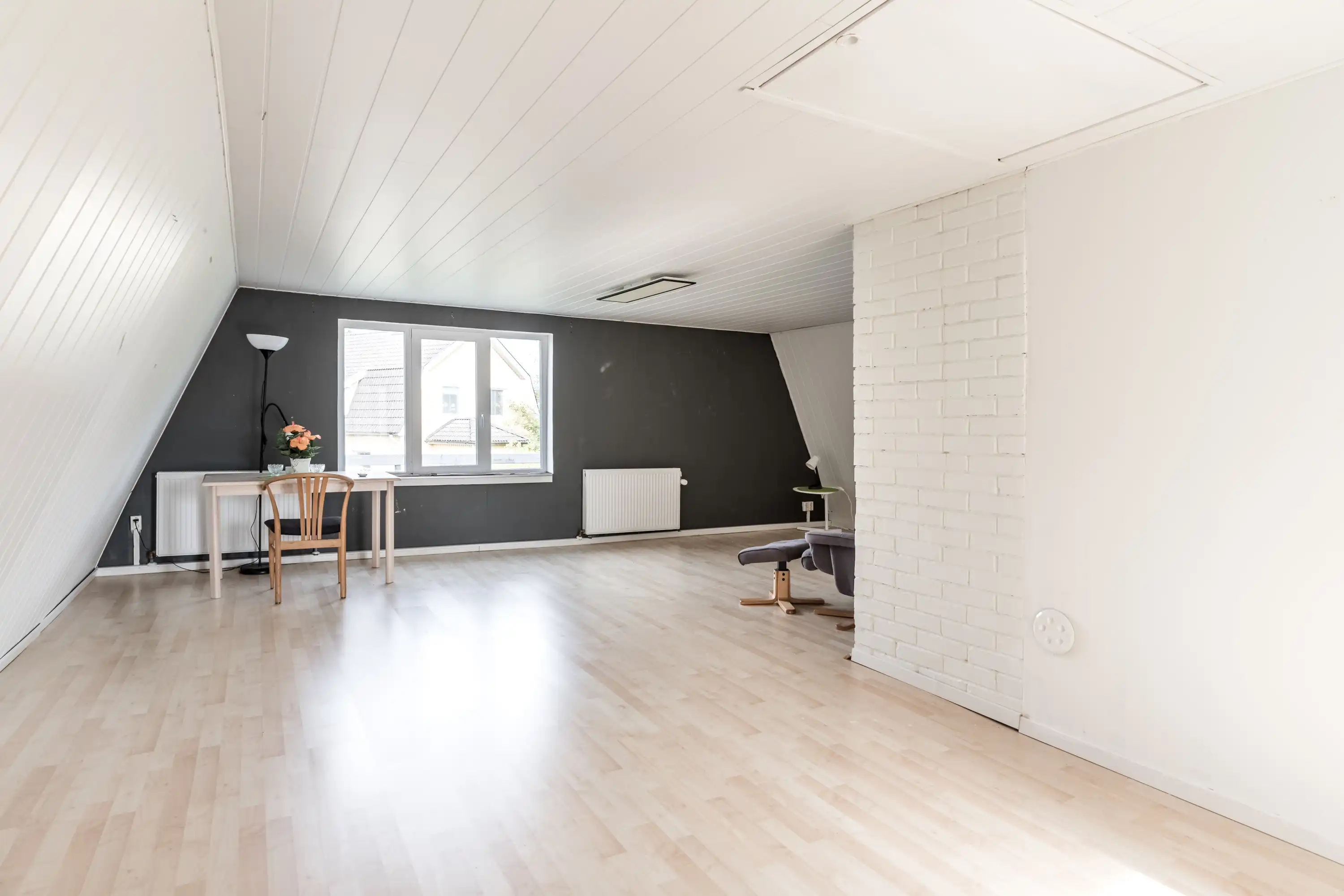 Tranebodavägen7,Lönsboda-29092026-21.jpg 20