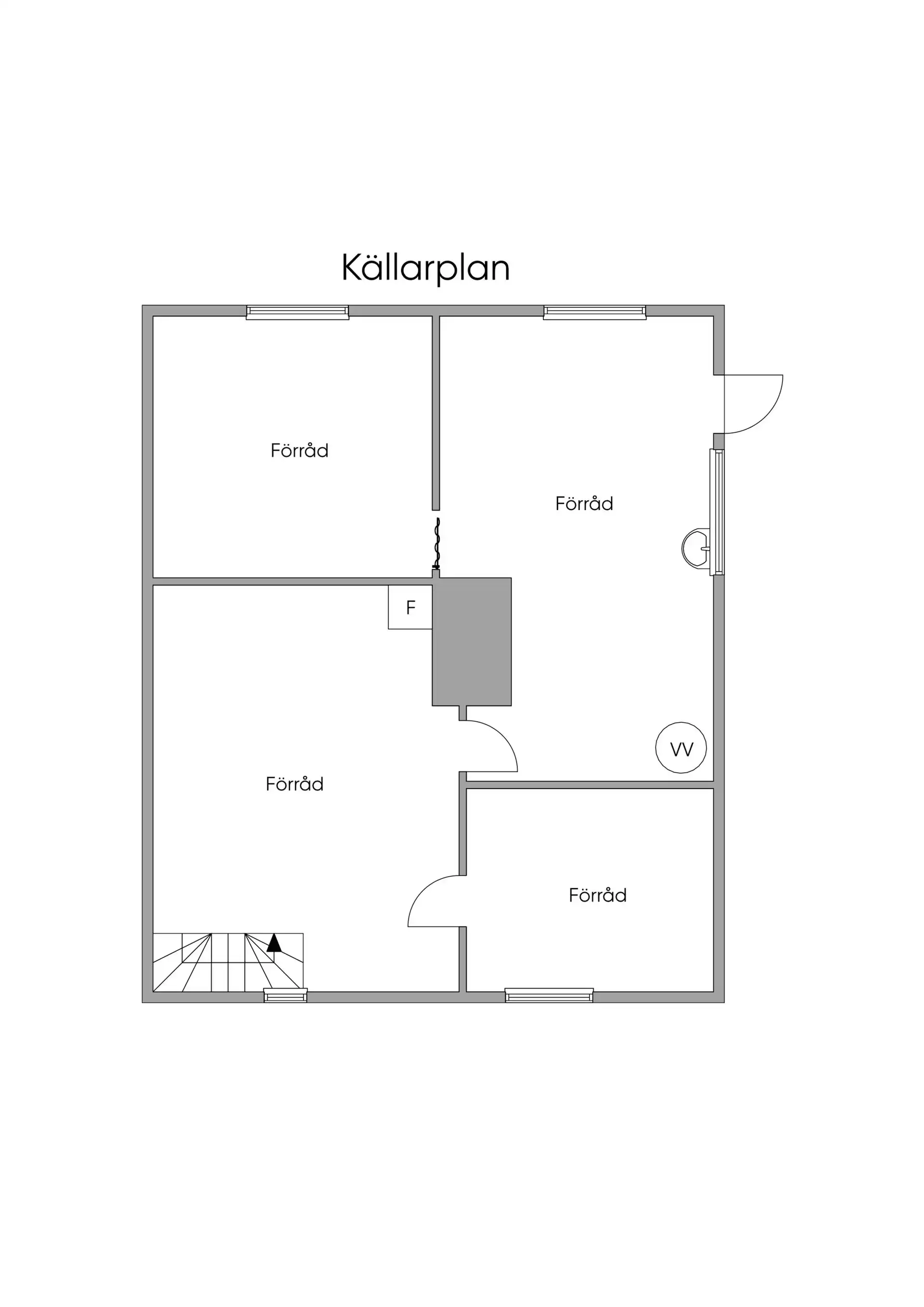 Källarplan.jpg 29