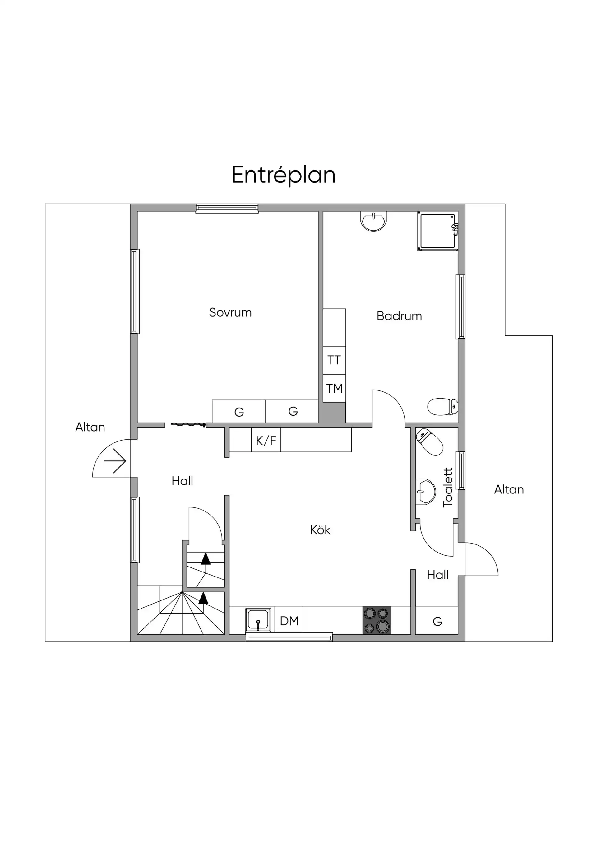 Nedre plan.jpg 28