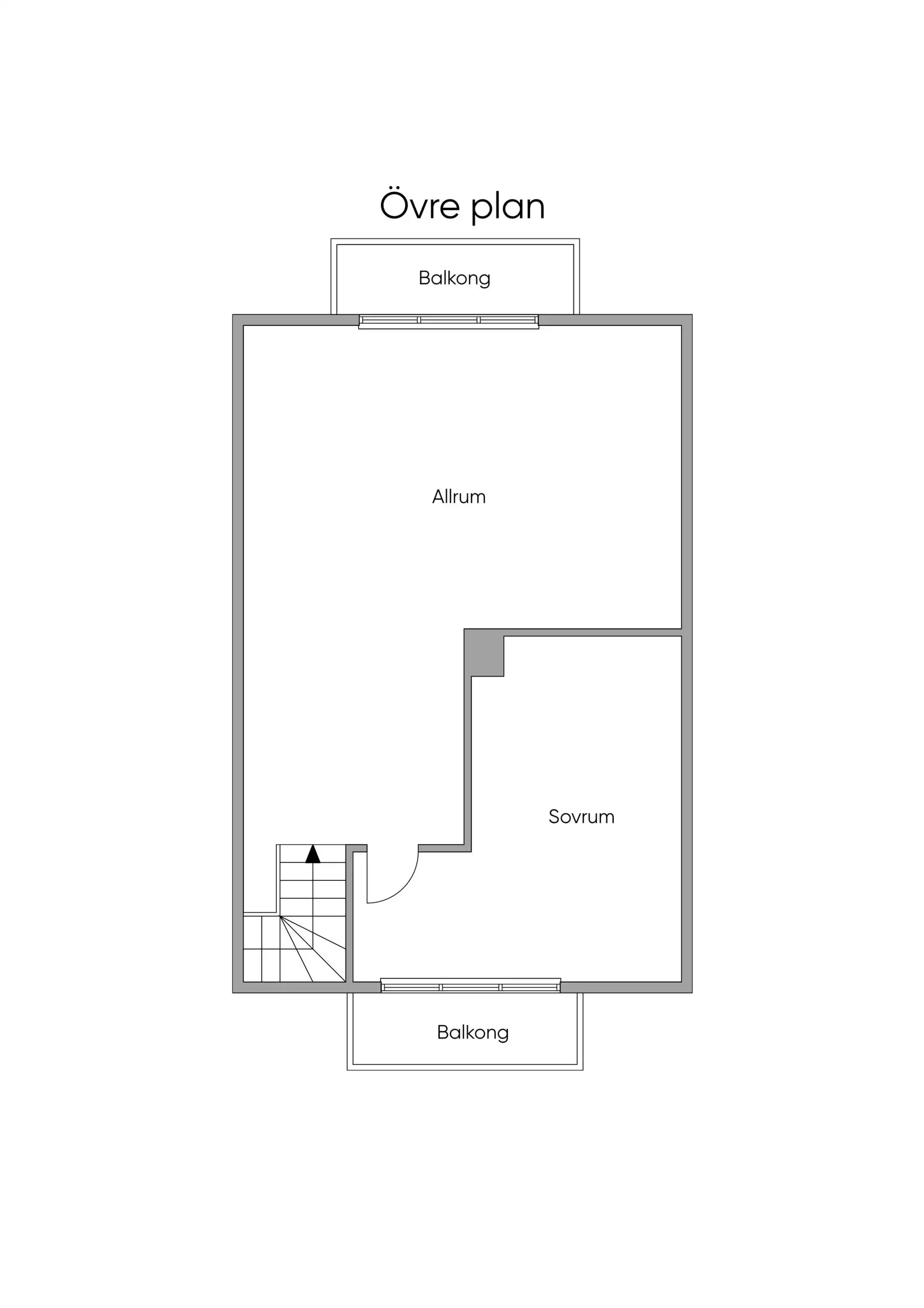 Övre plan.jpg 27
