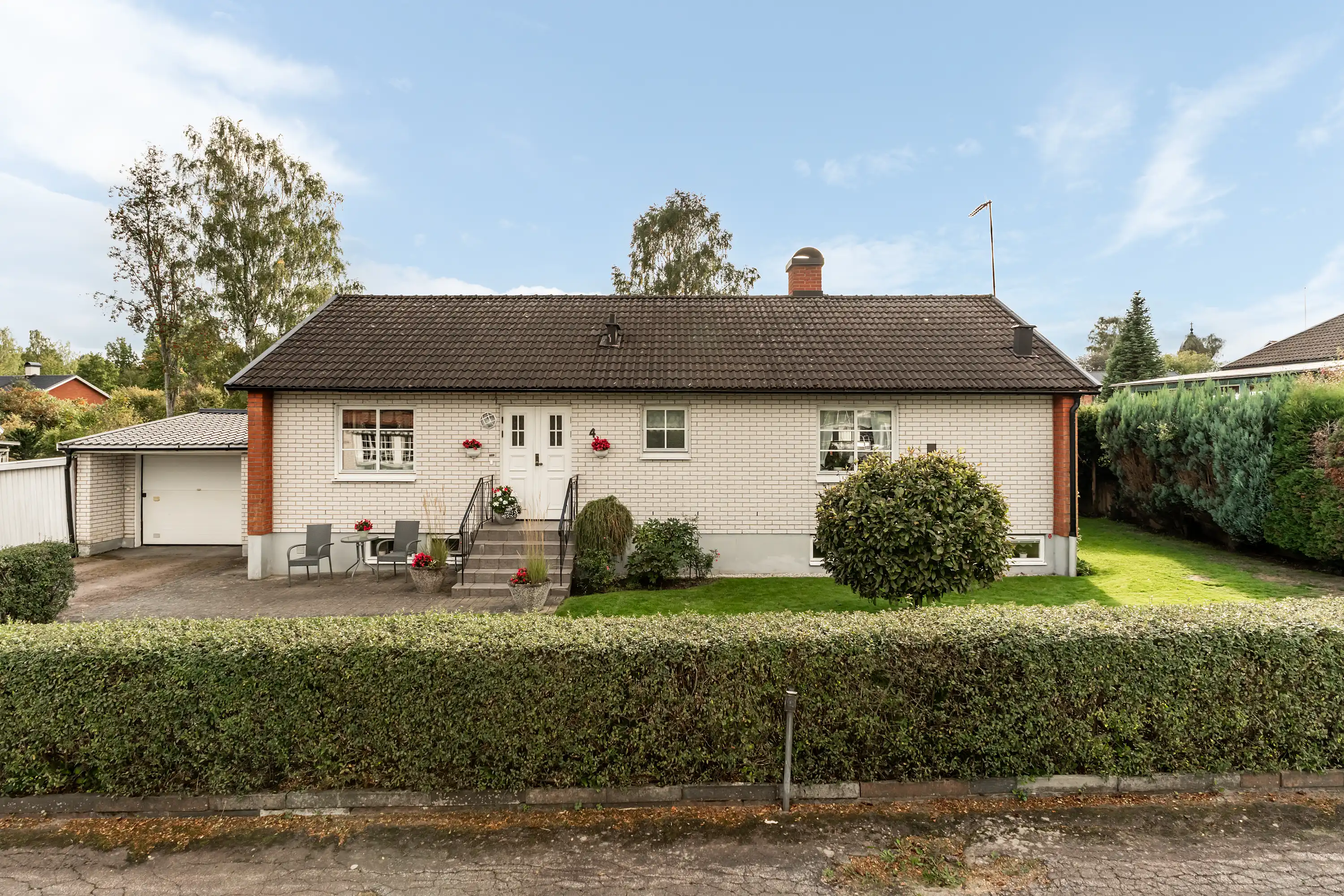 Vintergatan4,Lönsboda-24092026-2.jpg