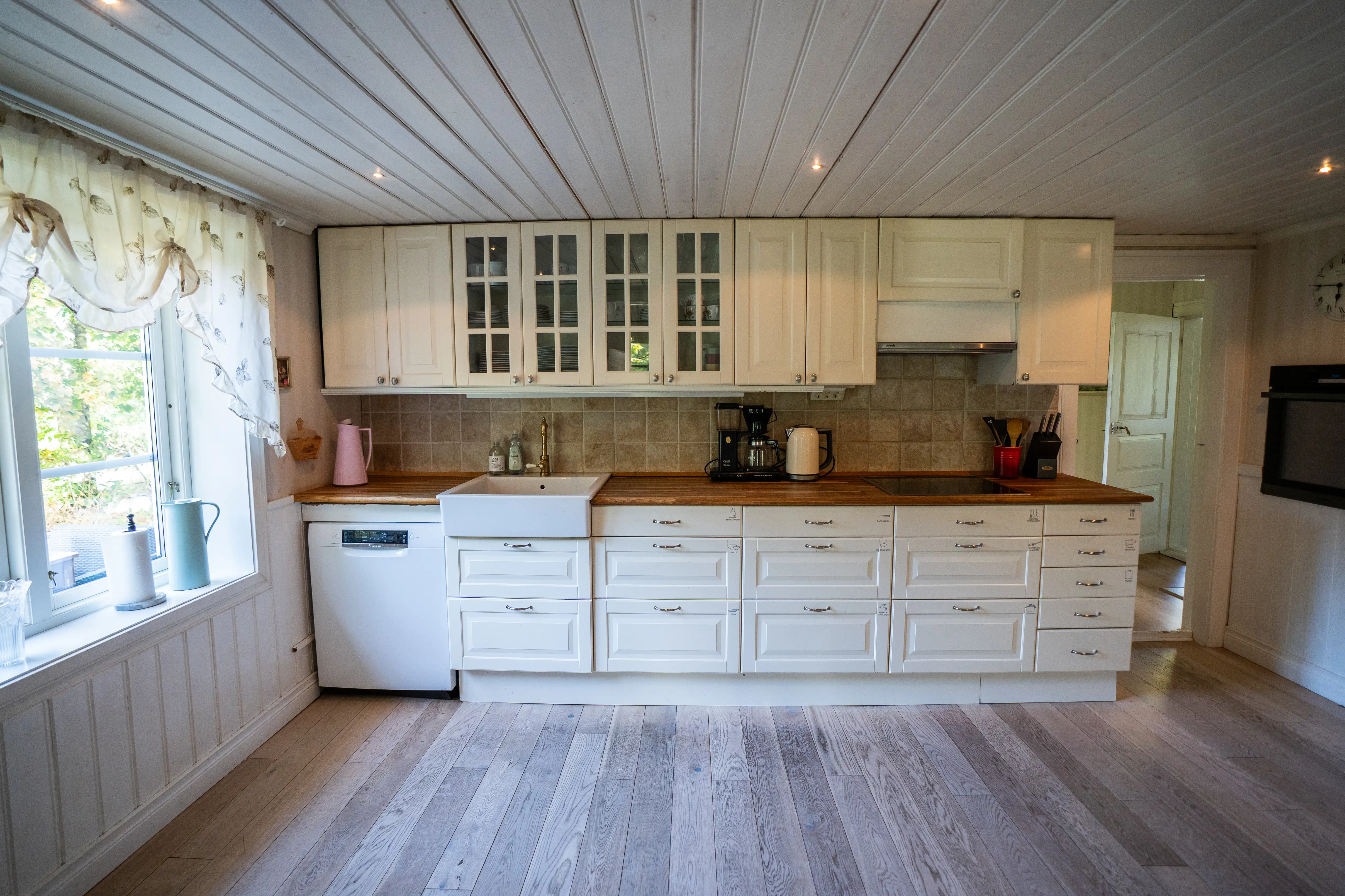 10. Ekenäs-til-salg-25.jpg 19