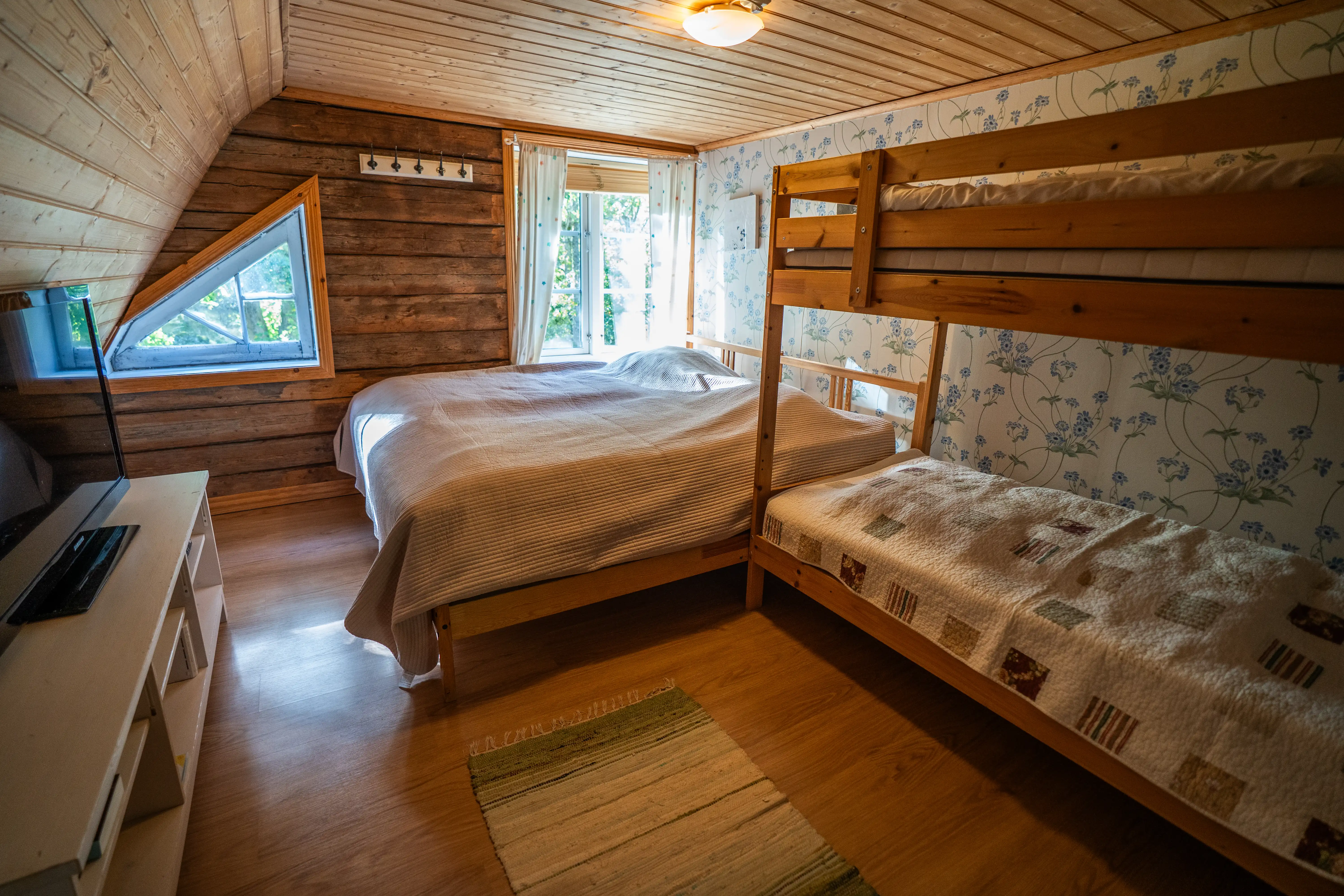 17. Ekenäs-til-salg-23.jpg 32