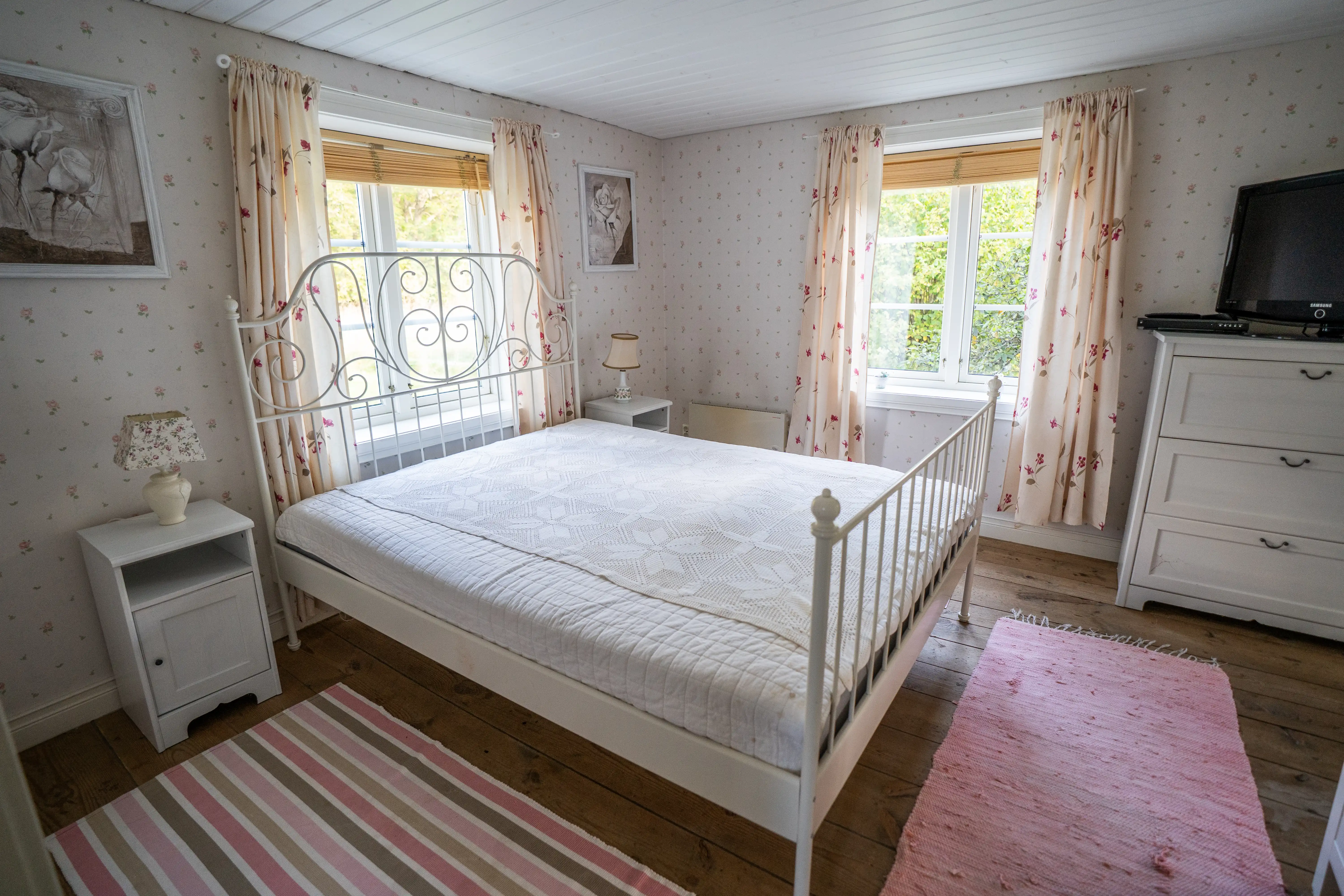 19. Ekenäs-til-salg-17.jpg 25