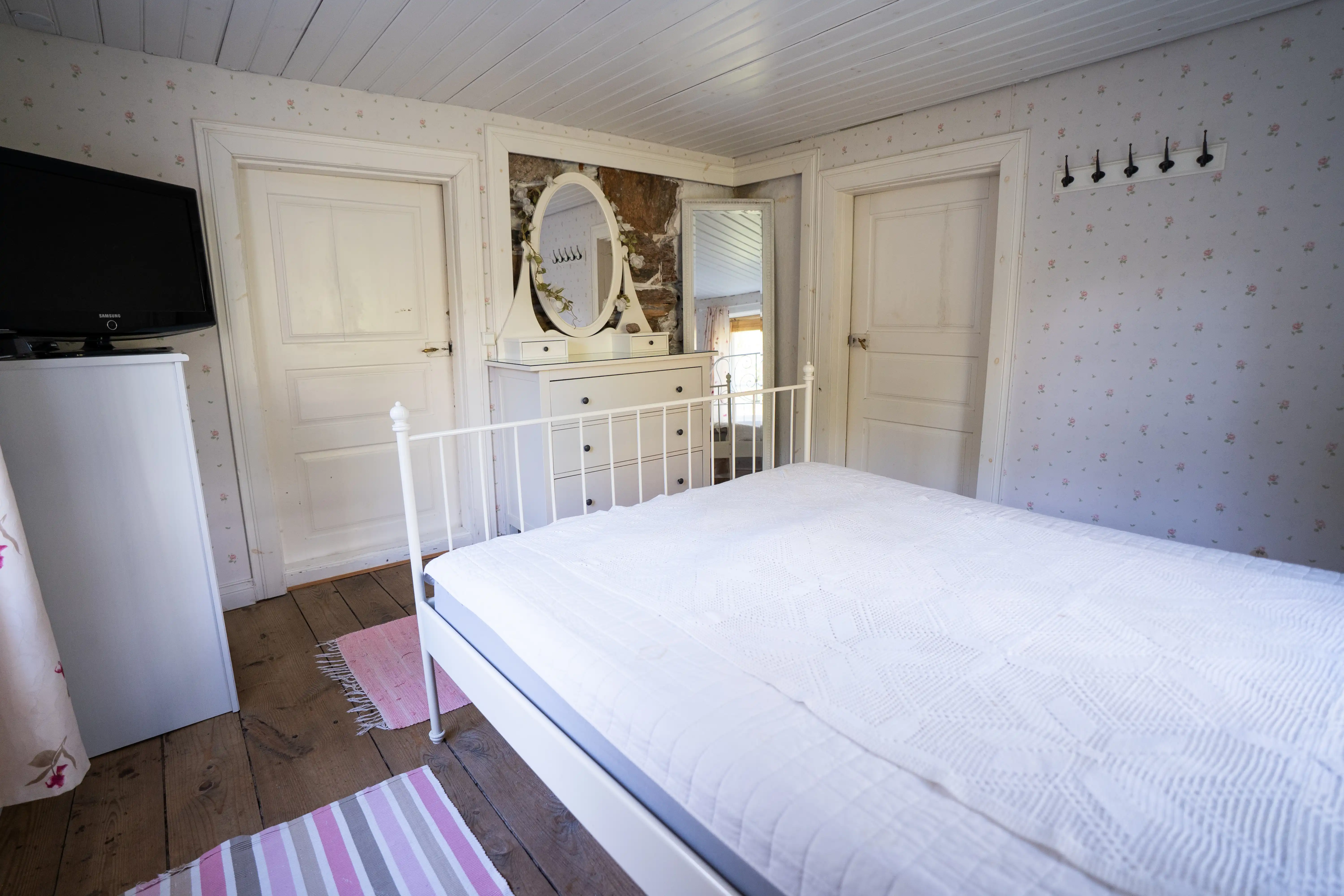 20. Ekenäs-til-salg-18.jpg 26