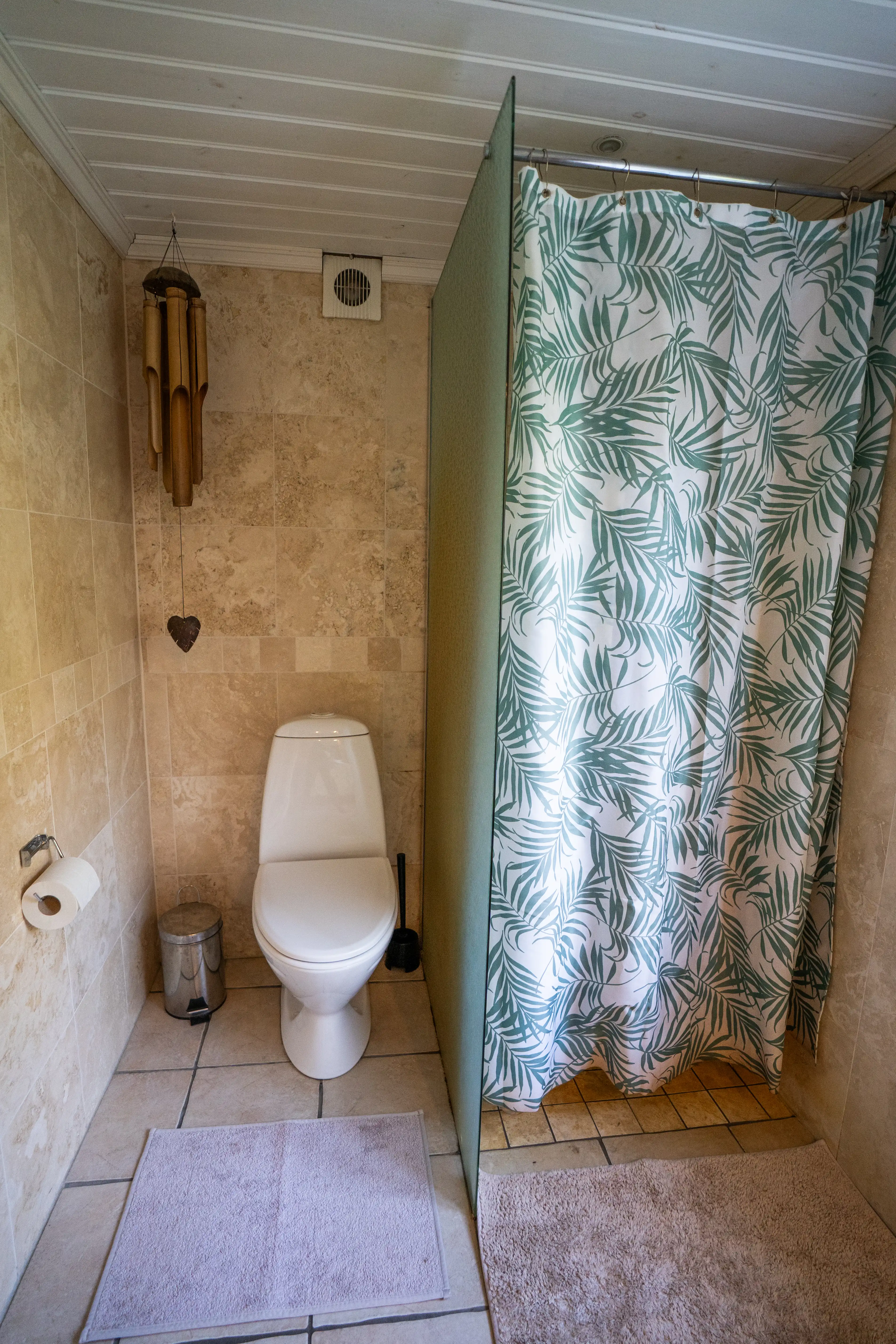 23. Ekenäs-til-salg-15.jpg 24