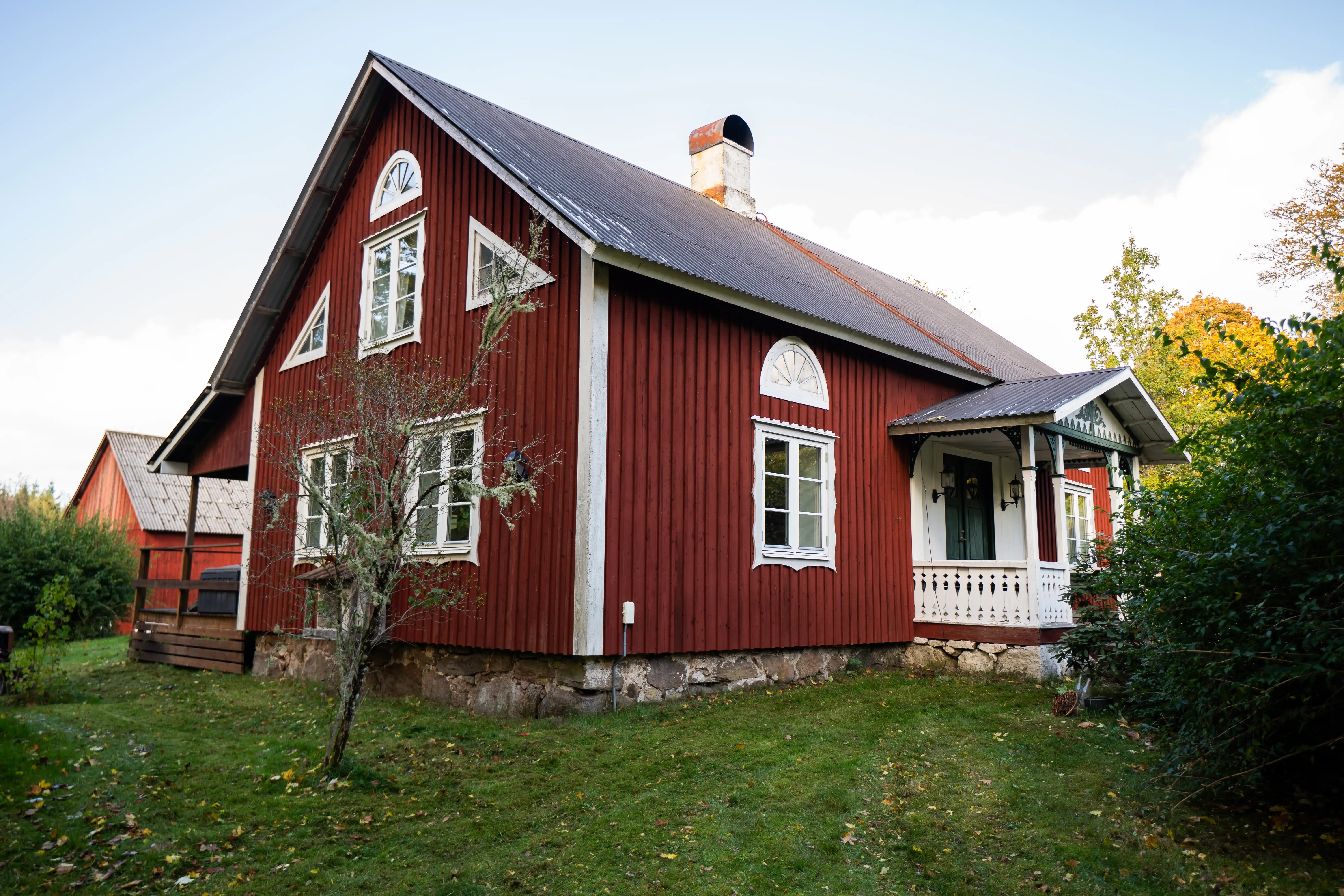 25. Ekenäs-til-salg.jpg 7
