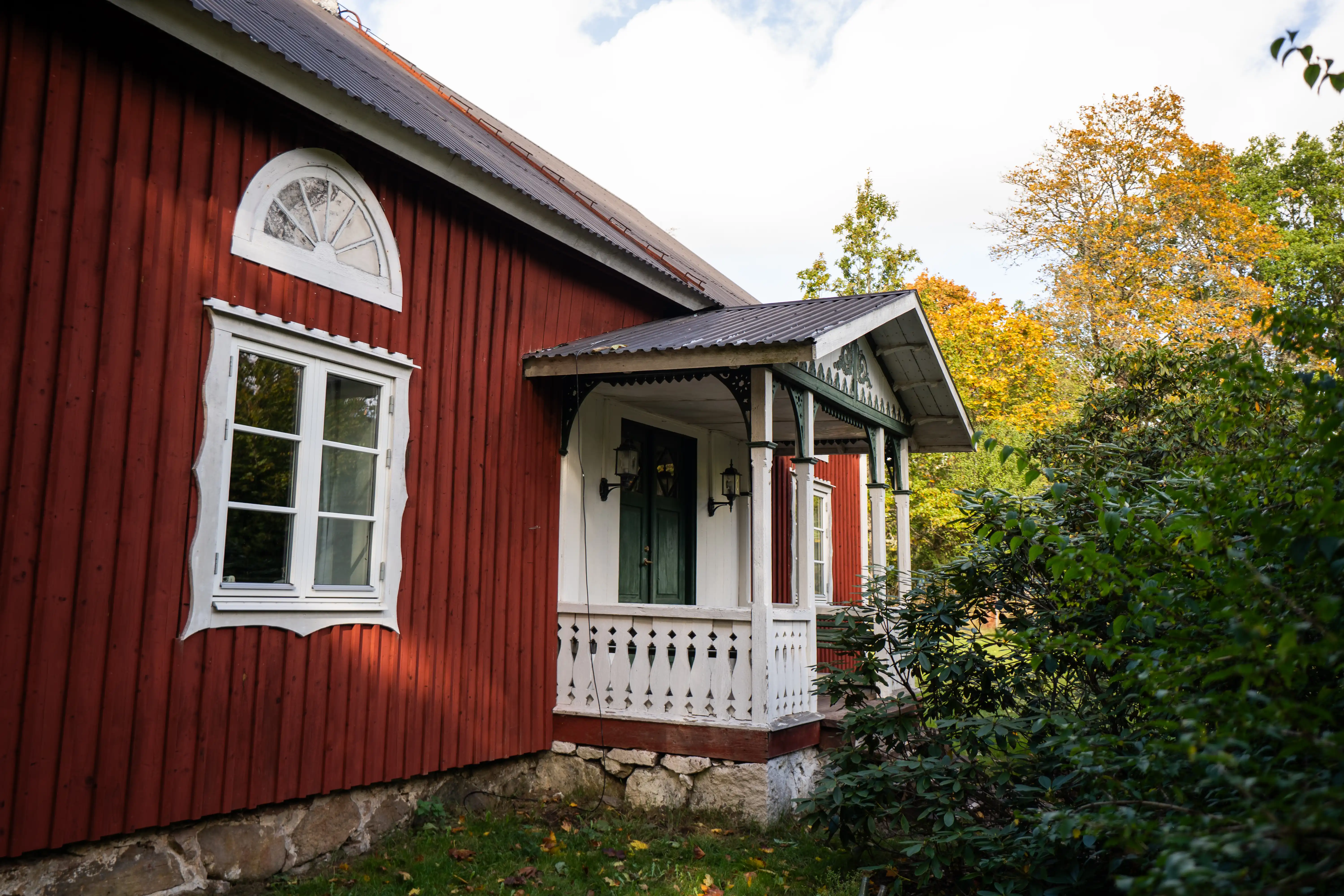 26. Ekenäs-til-salg-1.jpg 8