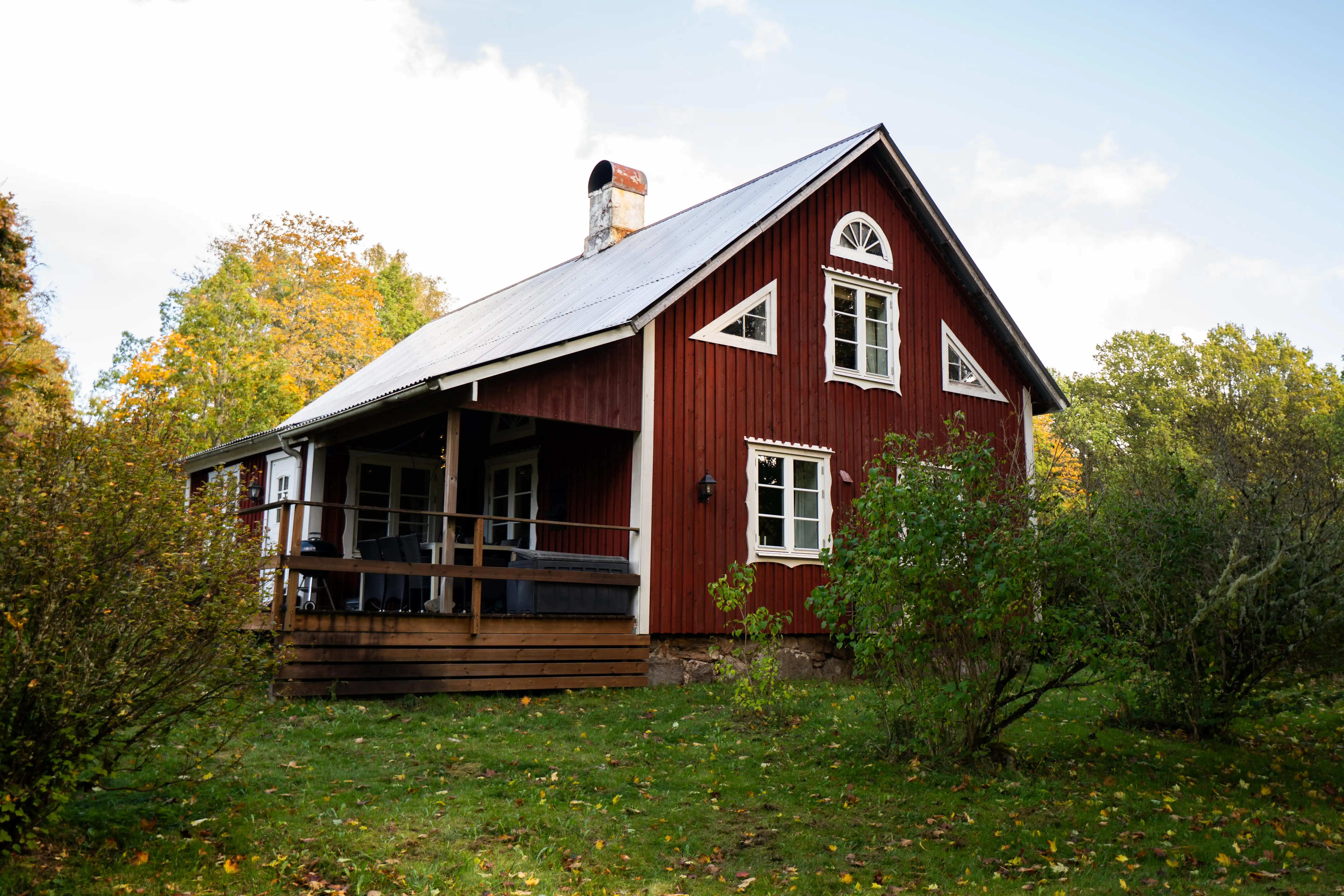 27. Ekenäs-til-salg-2.jpg 3