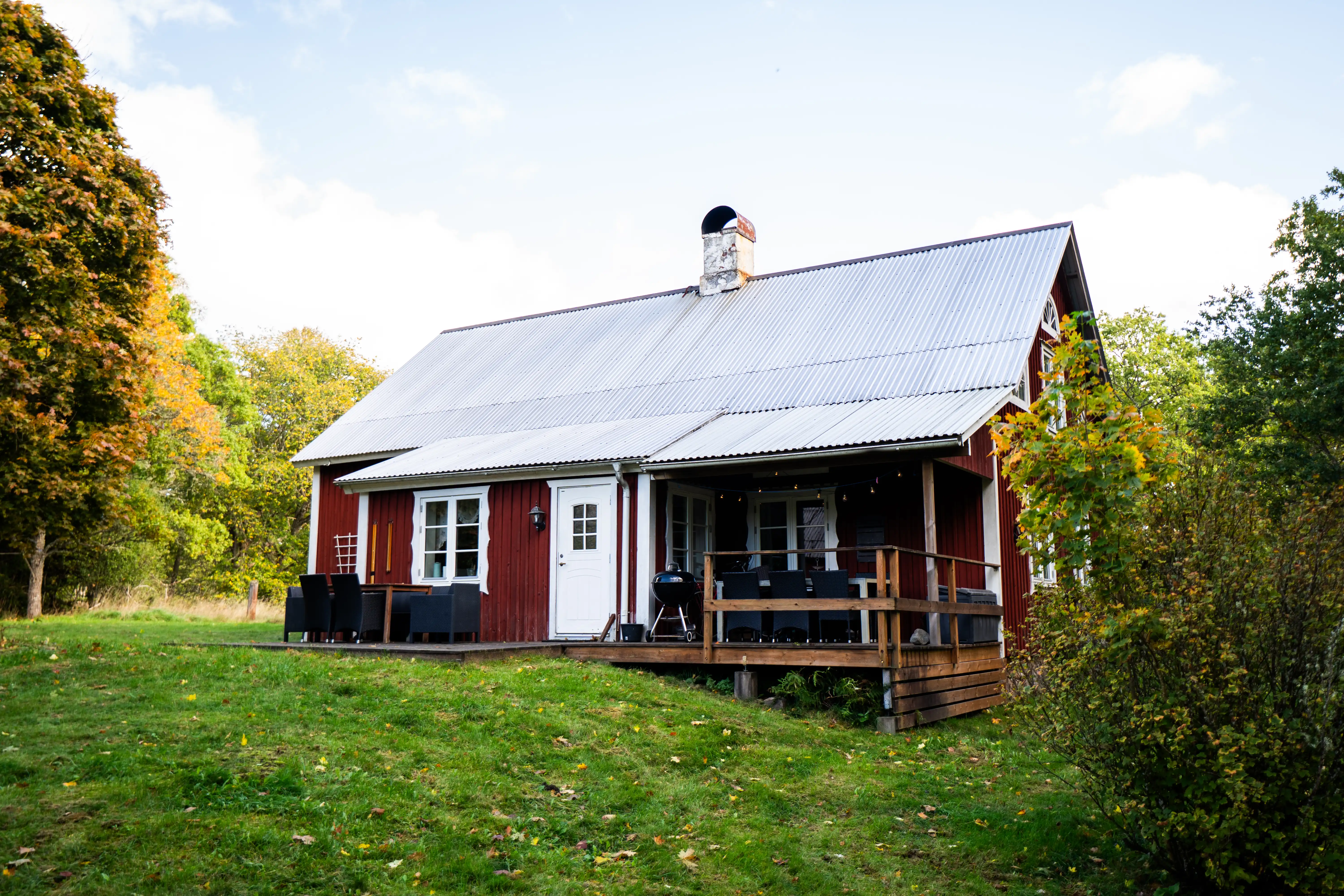 28. Ekenäs-til-salg-3.jpg 2