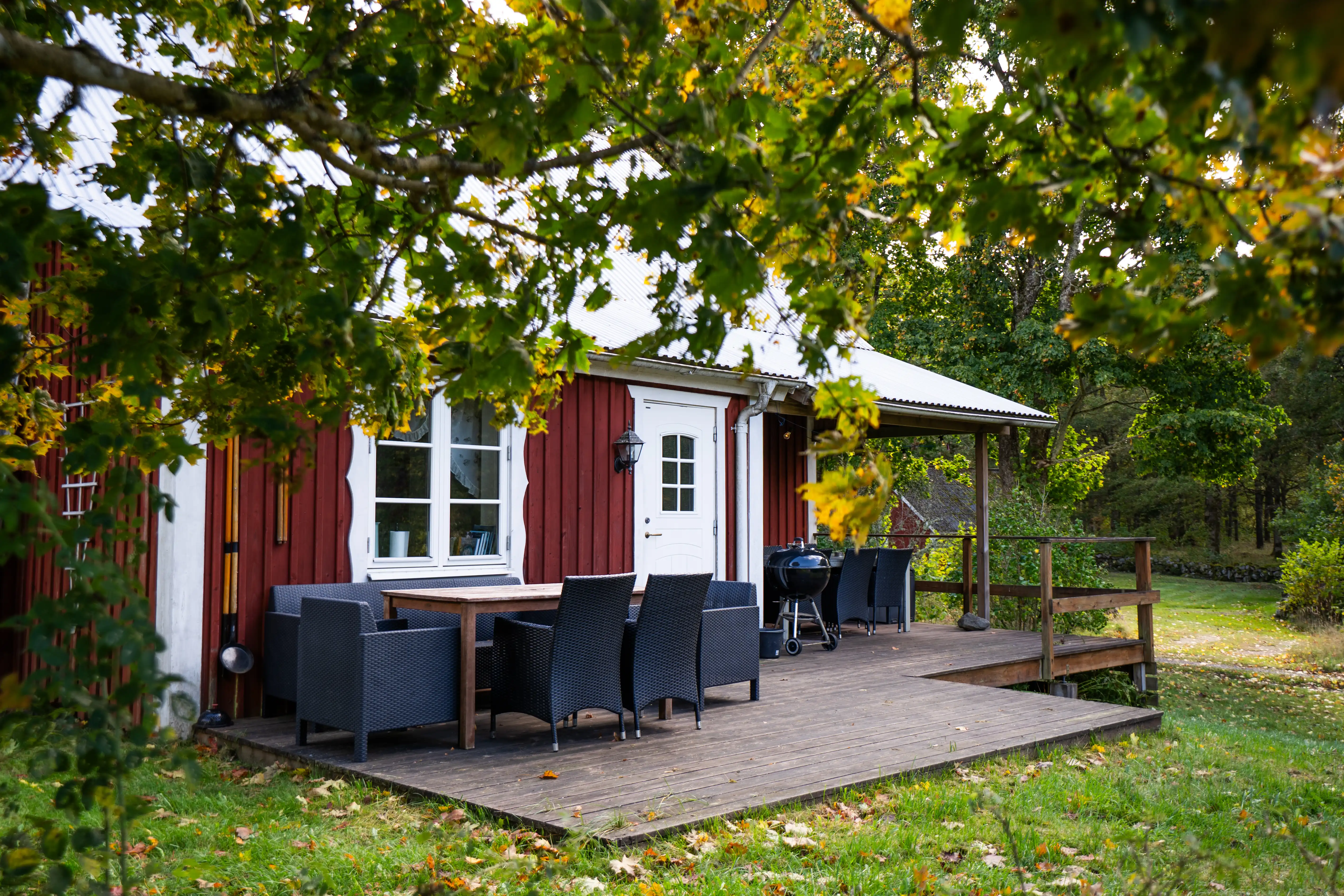 29. Ekenäs-til-salg-4.jpg 4